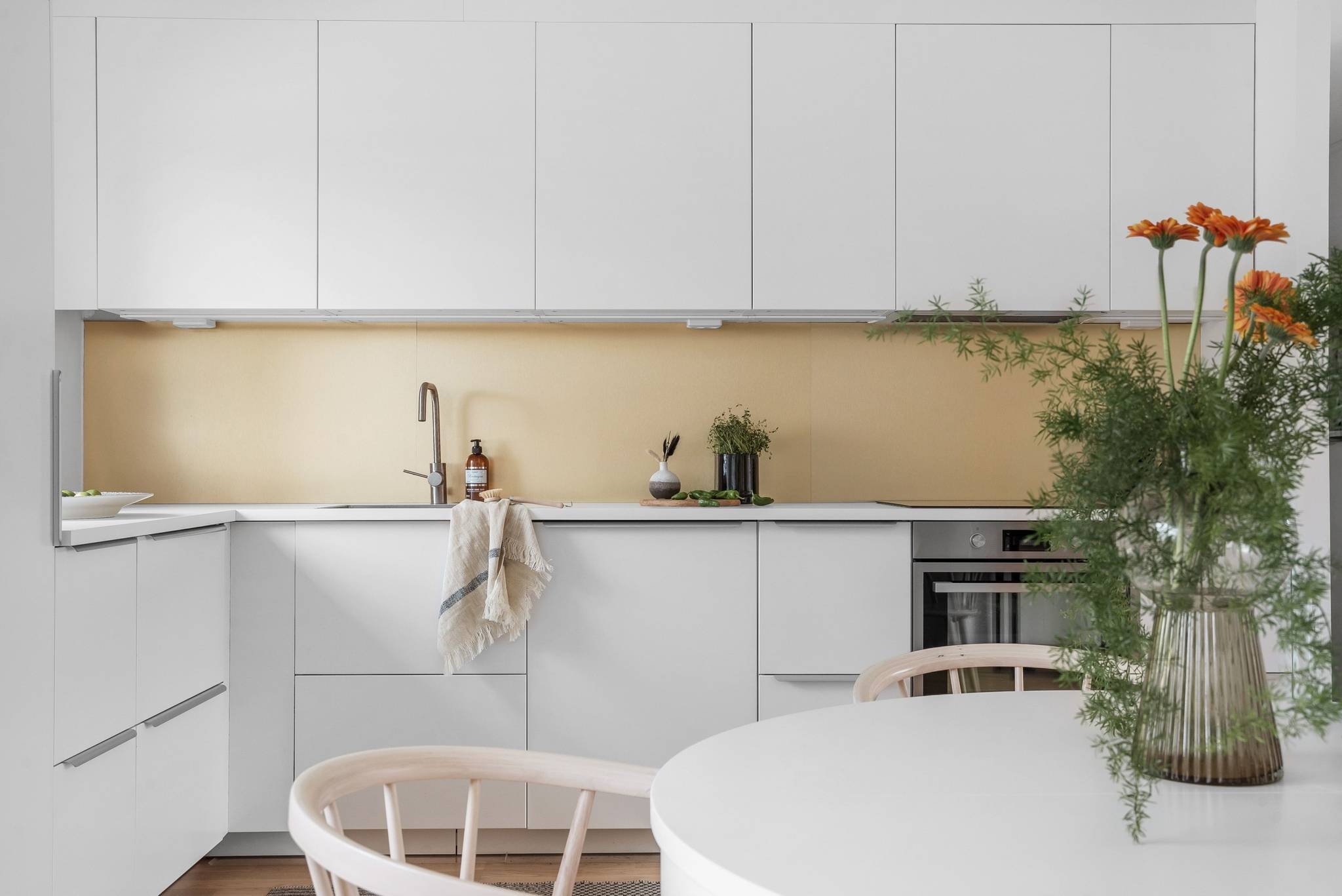 7 rum Villa på Backsippevägen 9 Hjulsbro Linköpings kommun - bild 15