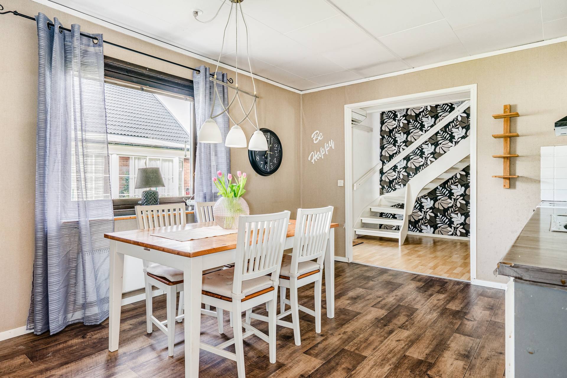 6 rum Villa på Galoppgatan 5 Mellerud Melleruds kommun - bild 14