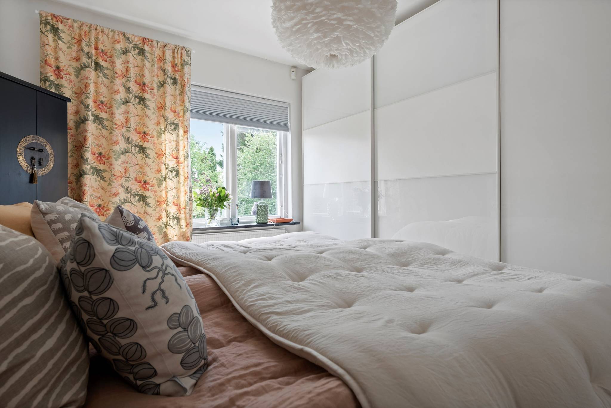 8 rum Villa på Sätraängsvägen 46 Danderyds kommun - bild 17