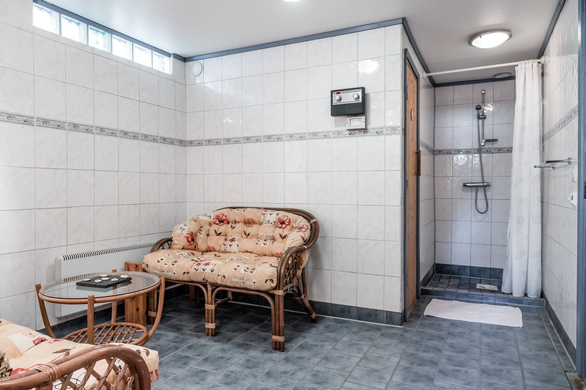 6 rum Villa på Hjortronstigen 3 Överlida Svenljunga kommun - bild 15