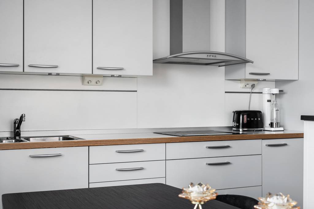 2 rum Lägenhet på Västra Finnbodavägen 11B Nacka - Saltsjöqvarn Nacka kommun - bild 16