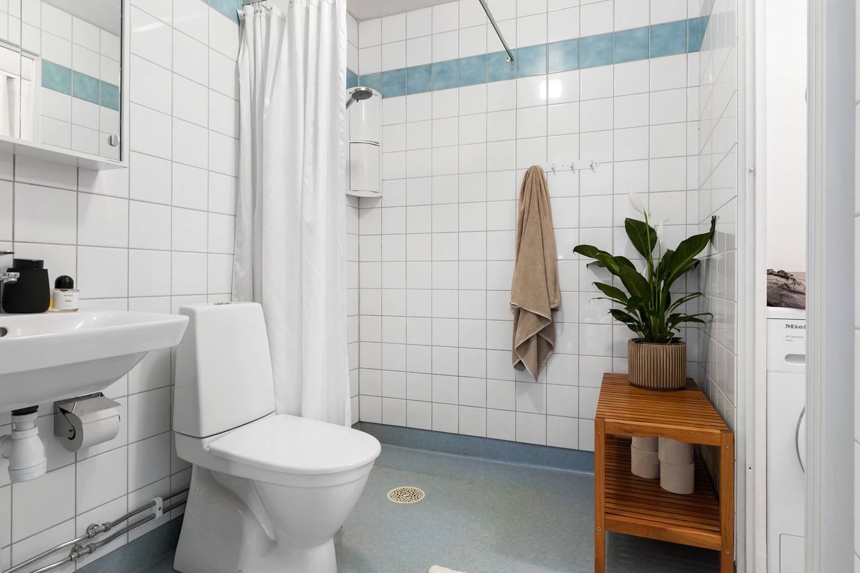 4 rum Kedjehus på Karlsborgsvägen 119 Märsta - Sundveda Sigtuna kommun - bild 20