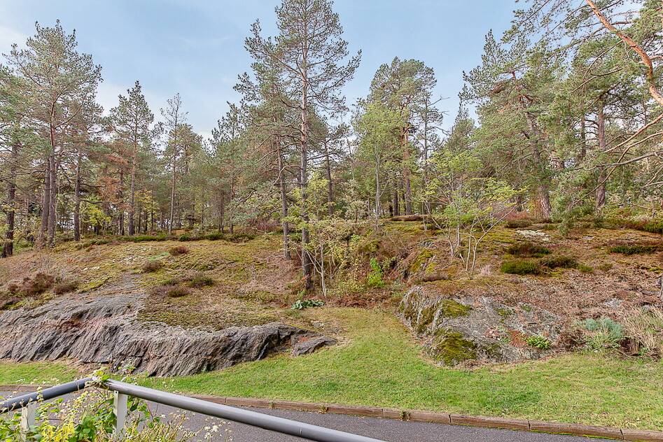 1.5 rum Lägenhet på Personnevägen 106 Västertorp Stockholms kommun - bild 19