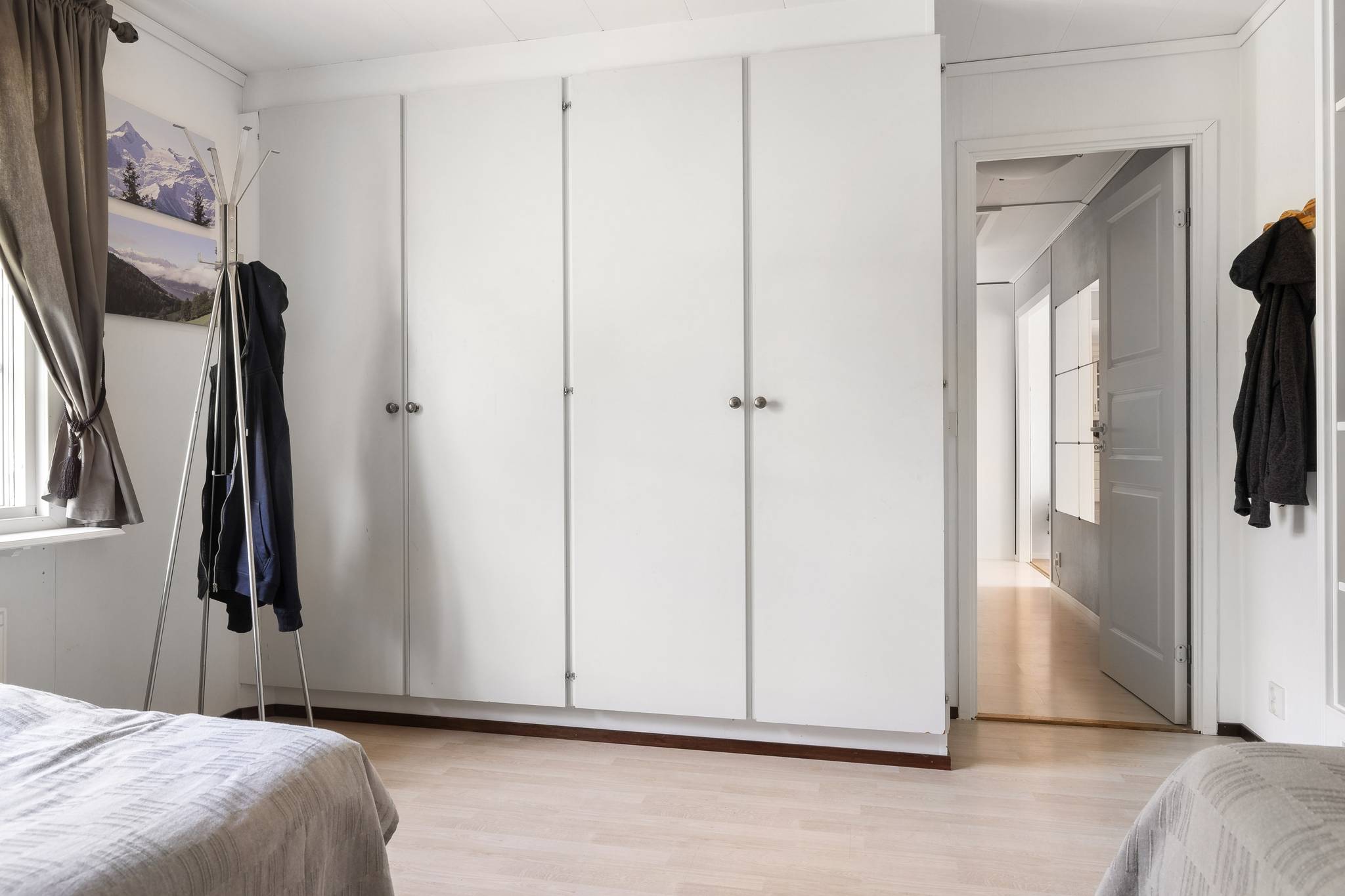 6 rum Villa på Vitrotsvägen 19 Finnstaberg Upplands-Bro kommun - bild 20