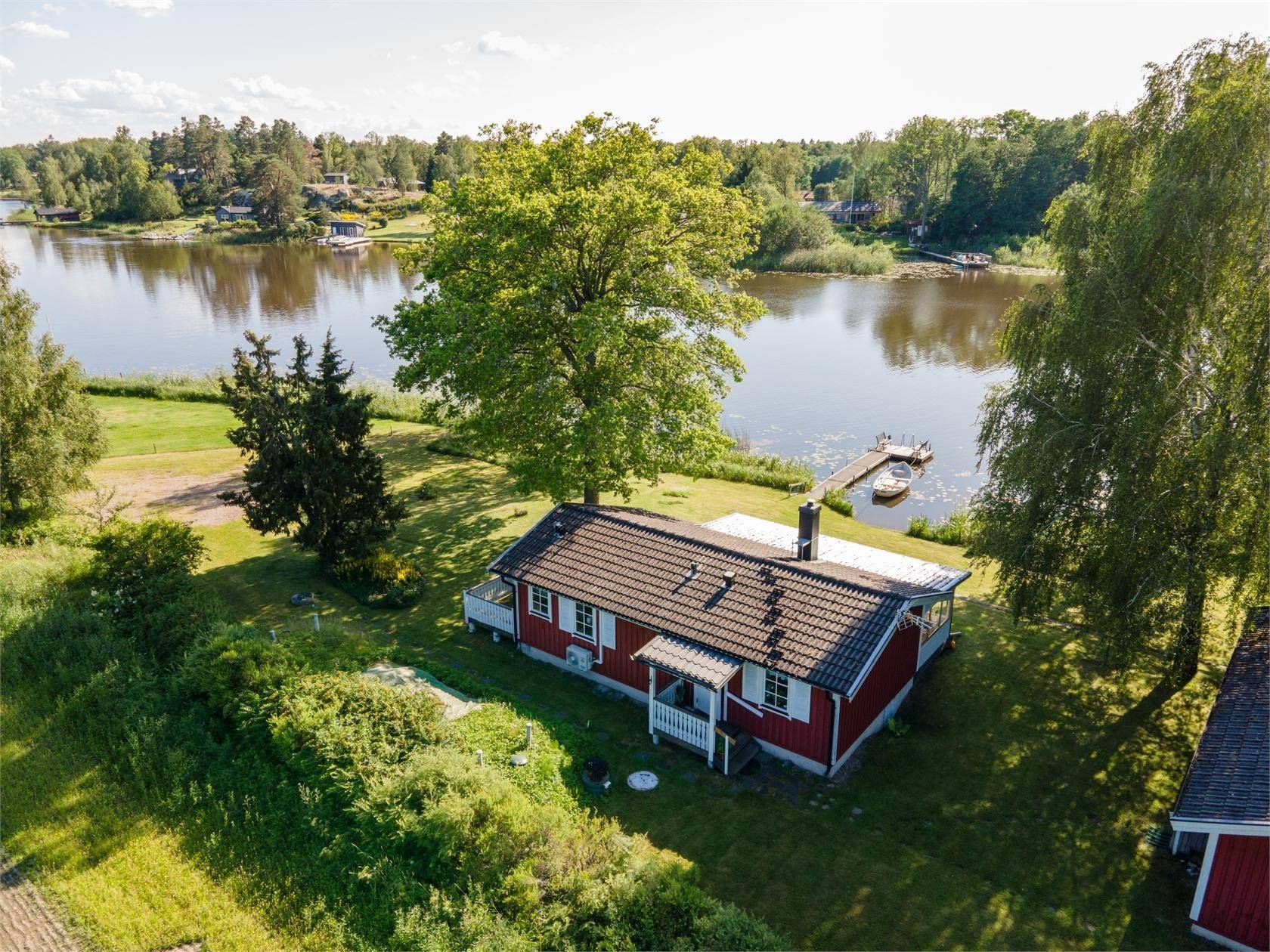 Västerås, Västerås kommun