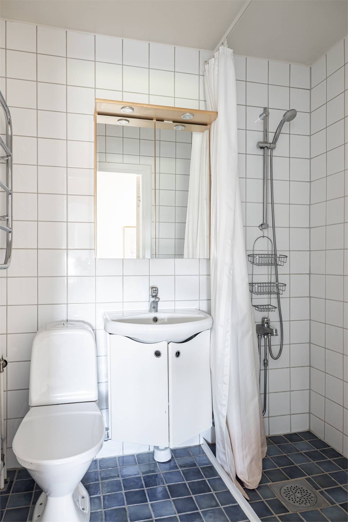 2 rum Lägenhet på Slåttervägen 5A Kobjer Lunds kommun - bild 9