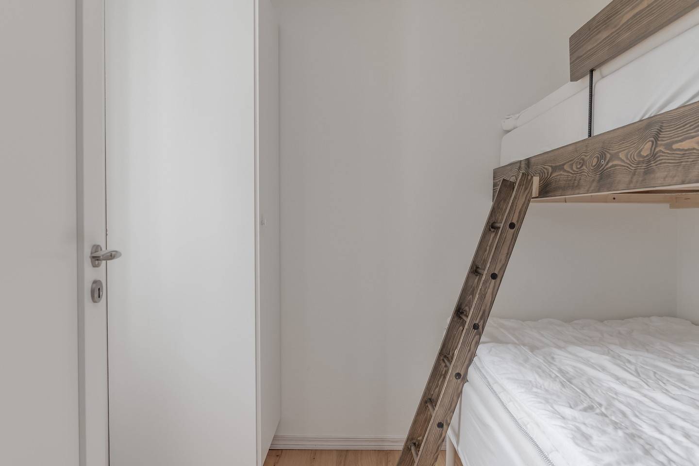 12 rum Fritidshus på Pistvägen 601A-D Kläppen Malung-Sälens kommun - bild 25