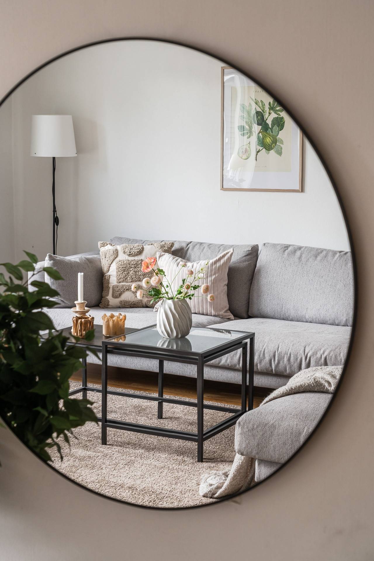 6 rum Villa på Källbogatan 64 Annelund Piteå kommun - bild 9