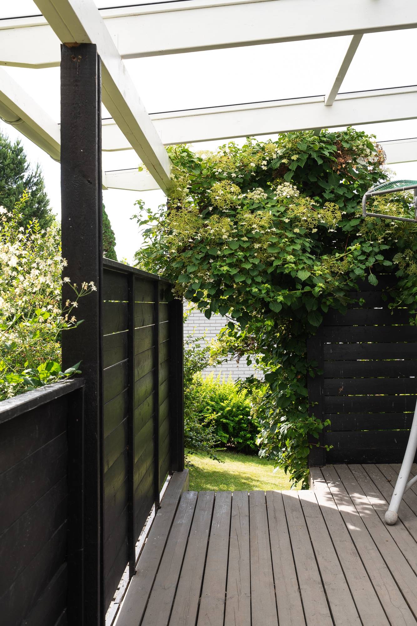 5 rum Villa på Kättingvägen 28 Ramnäs Surahammars kommun - bild 62