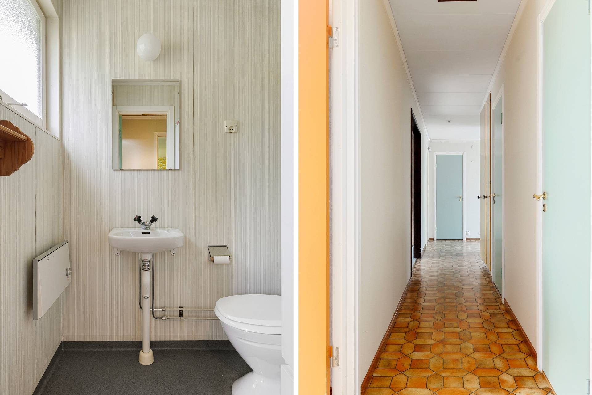 4 rum Villa på Svampvägen 75 Norrbacka Sigtuna kommun - bild 14