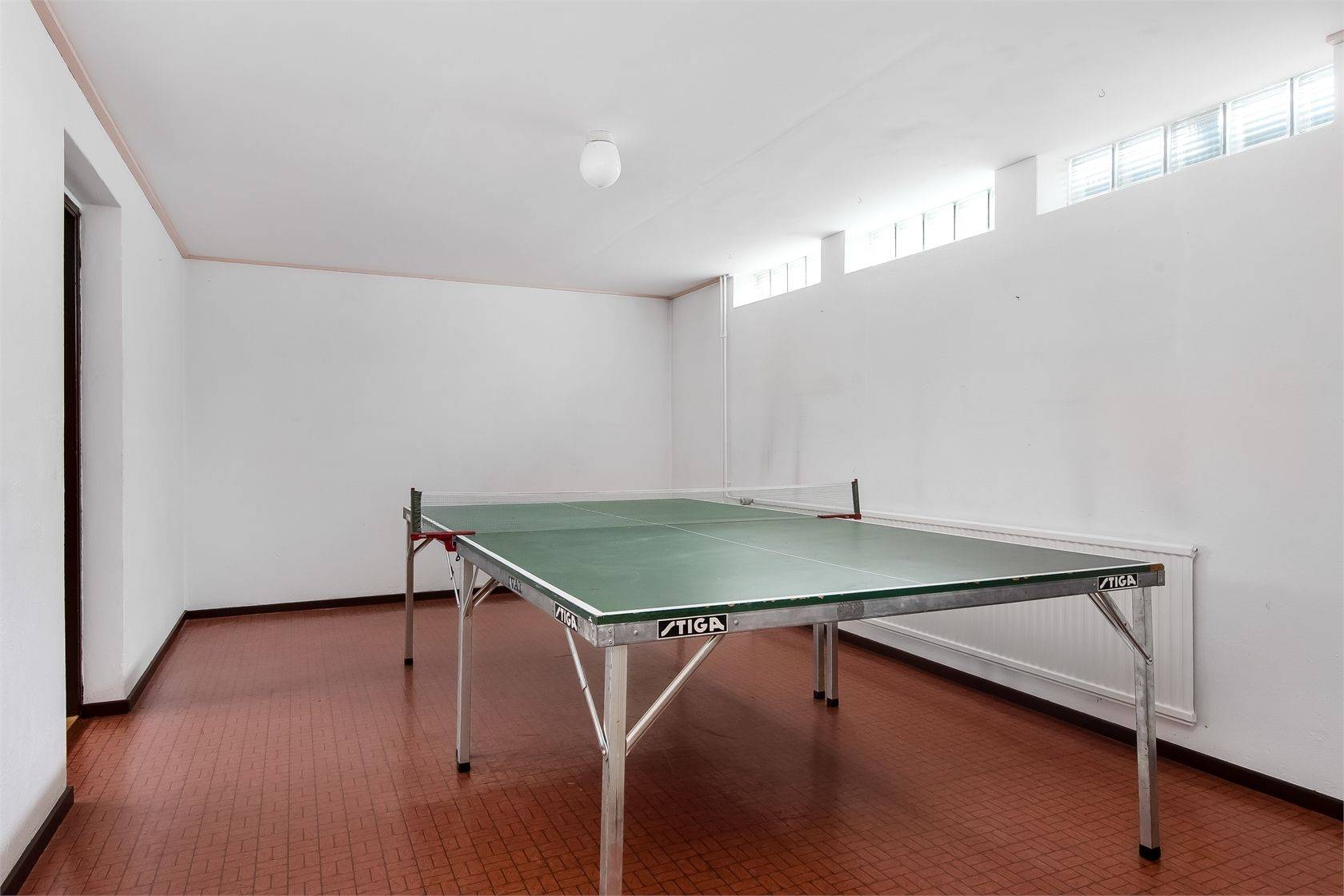 5 rum Villa på Ljungkullevägen 19 Östra Mjölby kommun - bild 31