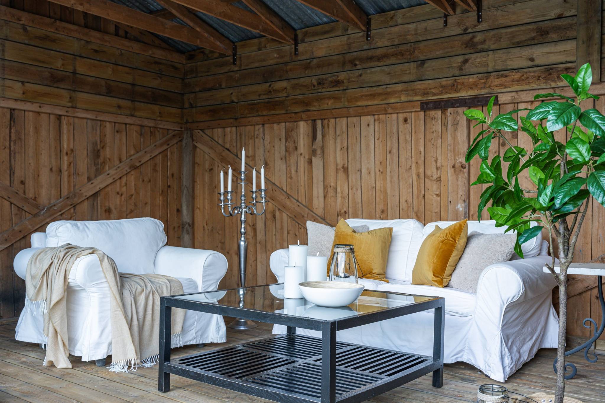 8 rum Villa på Björkallén 21 Rostastrand Örebro kommun - bild 24