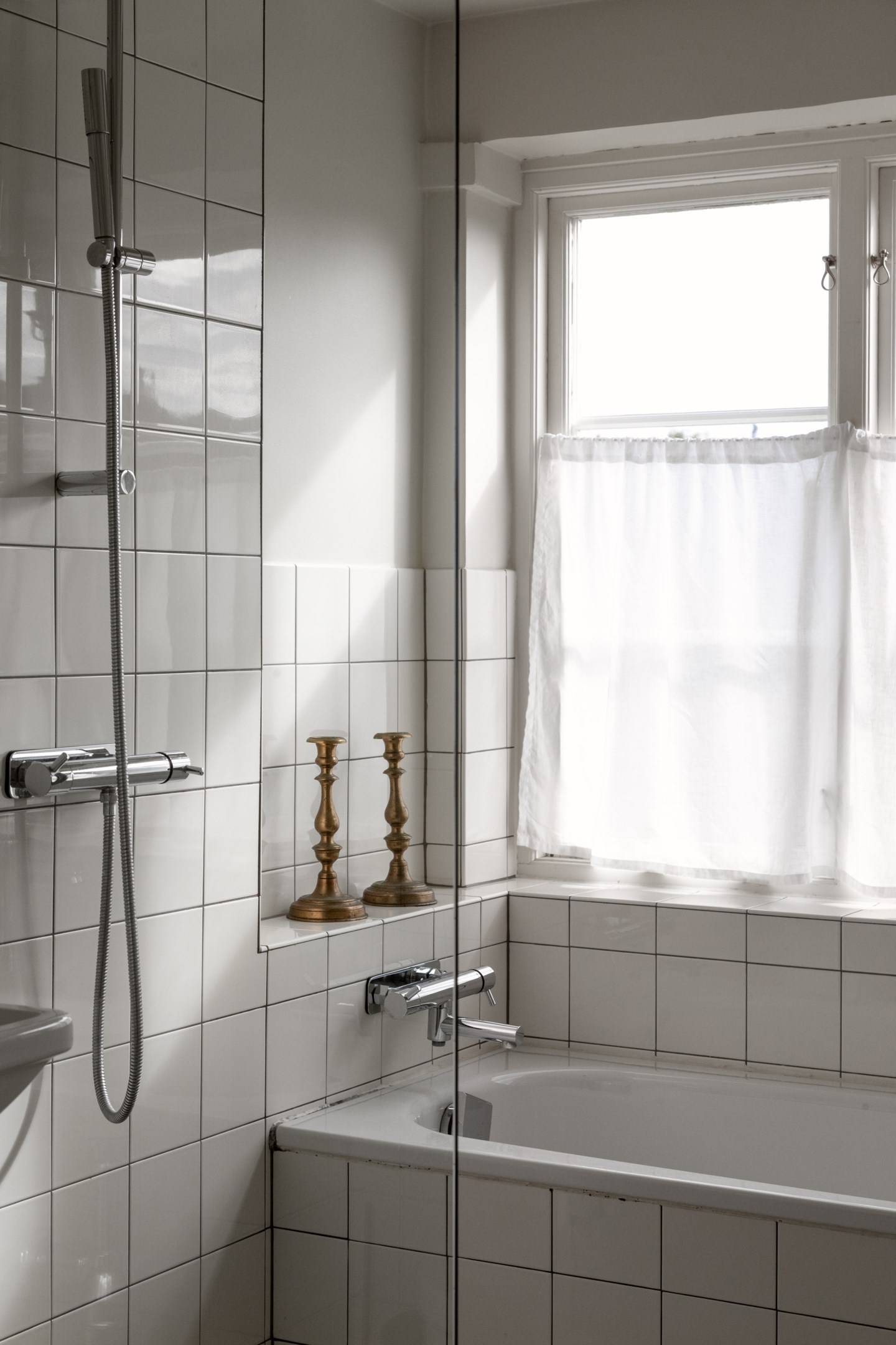 6 rum Radhus på Radhusallén 33 Bromma - Äppelviken Stockholms kommun - bild 27
