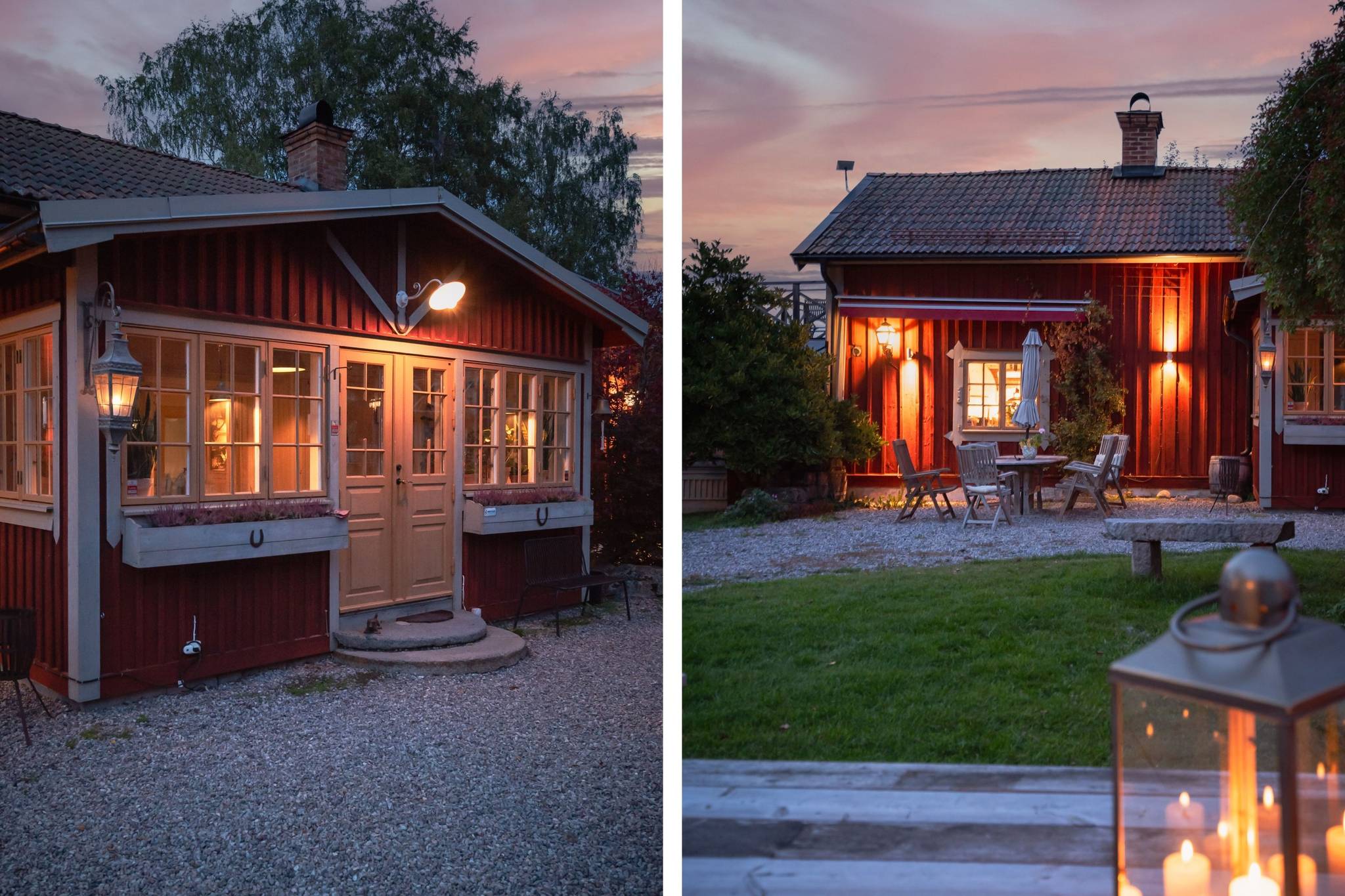 9 rum Villa på Breven 430 Örebro kommun - bild 22