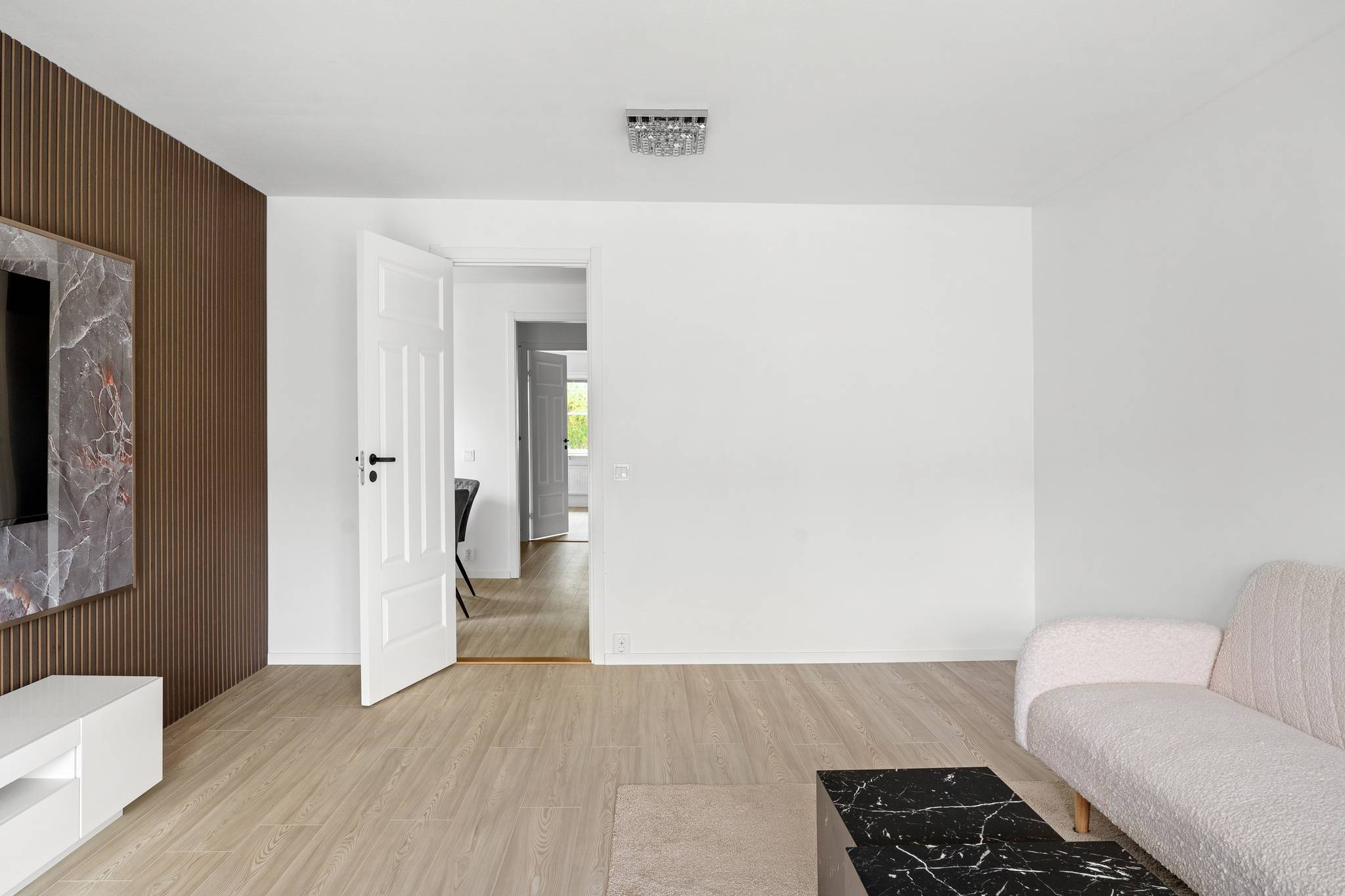 2 rum Lägenhet på Nykarlebygatan 35 Akalla Trädgårdsstad Stockholms kommun - bild 13
