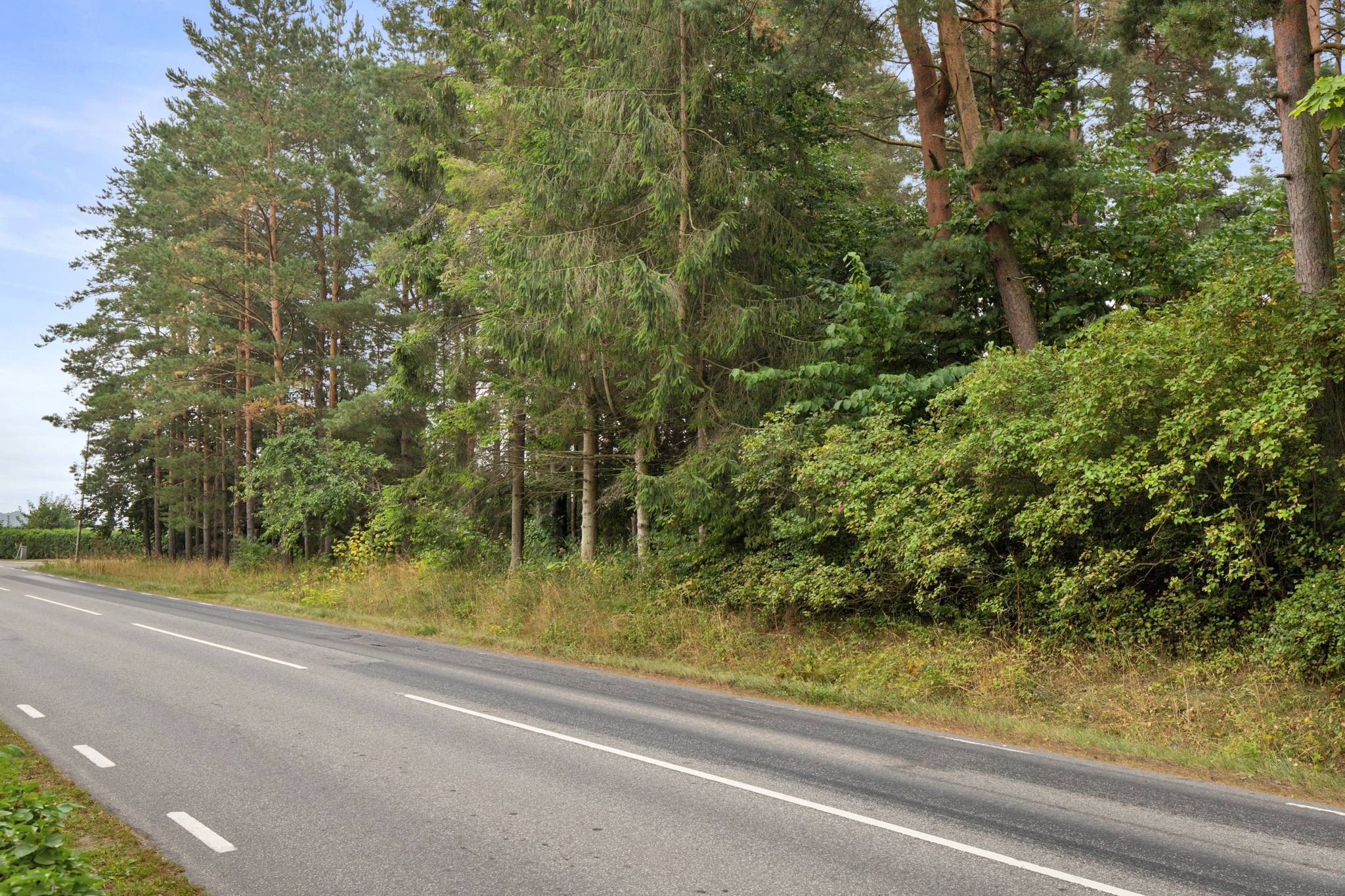 5 rum Villa på Kiabyvägen 307 Kiaby Kristianstads kommun - bild 14
