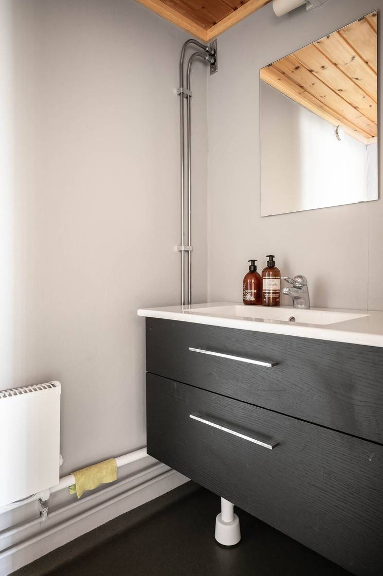 4 rum Fritidshus på Renvägen 49 Färdkällan Malung-Sälens kommun - bild 22