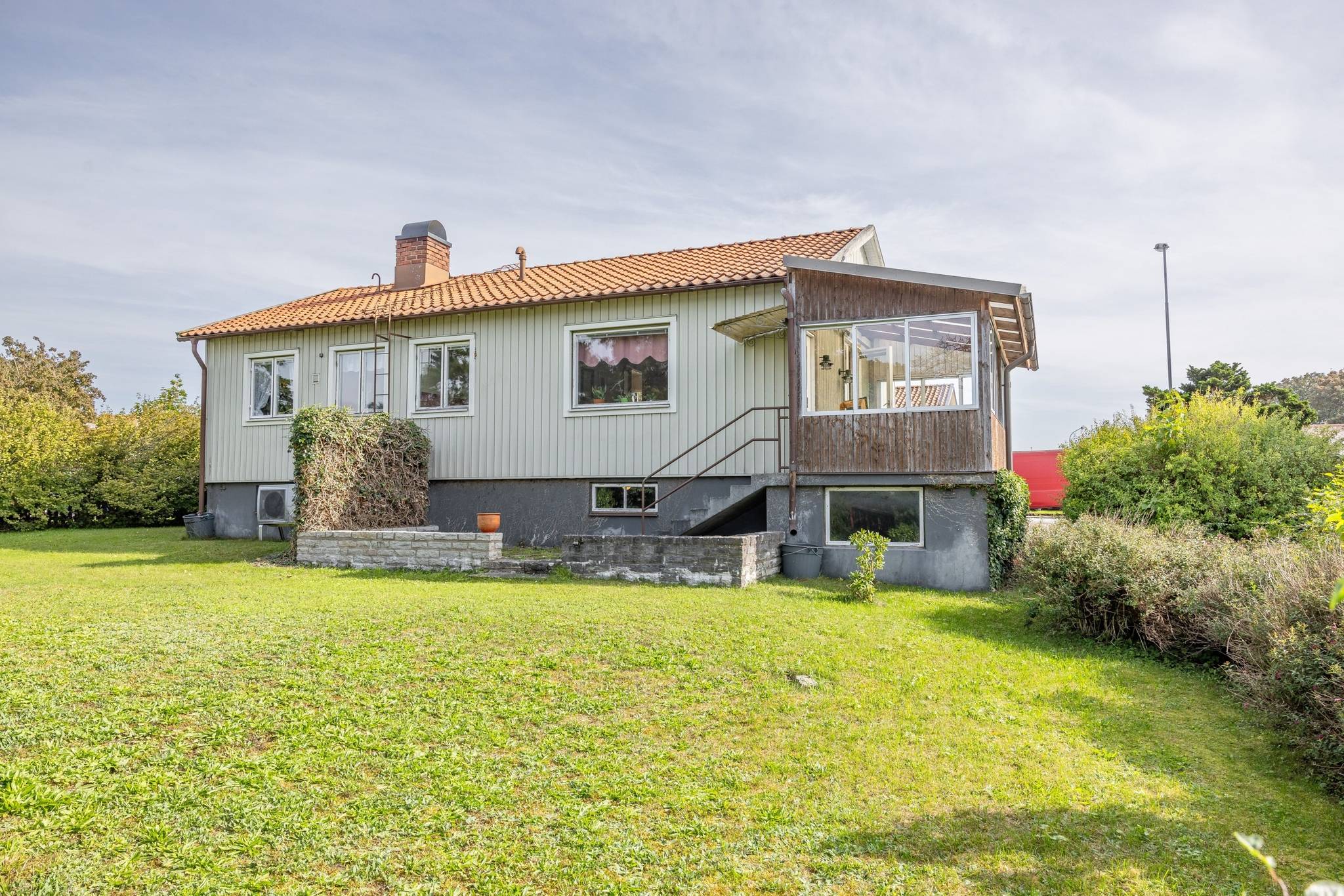 4 rum Villa på Bältegatan 11 Gotlands kommun - bild 2