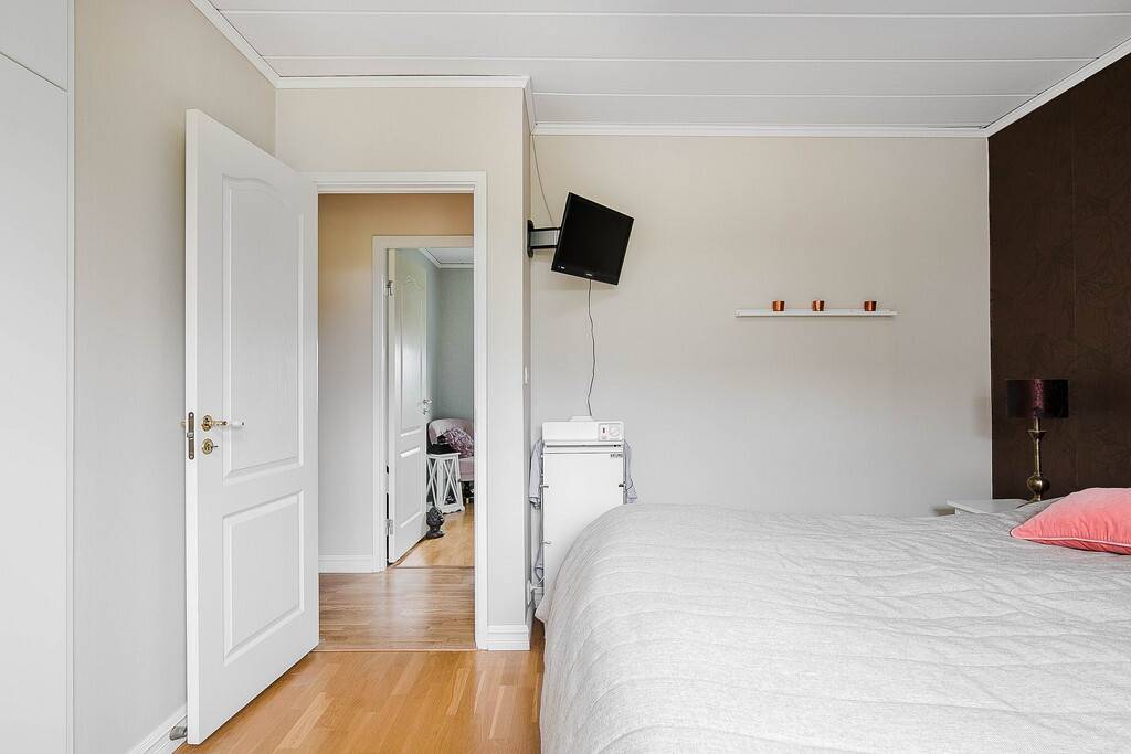 6 rum Villa på Skördevägen 9 Dalängen Lidköpings kommun - bild 26