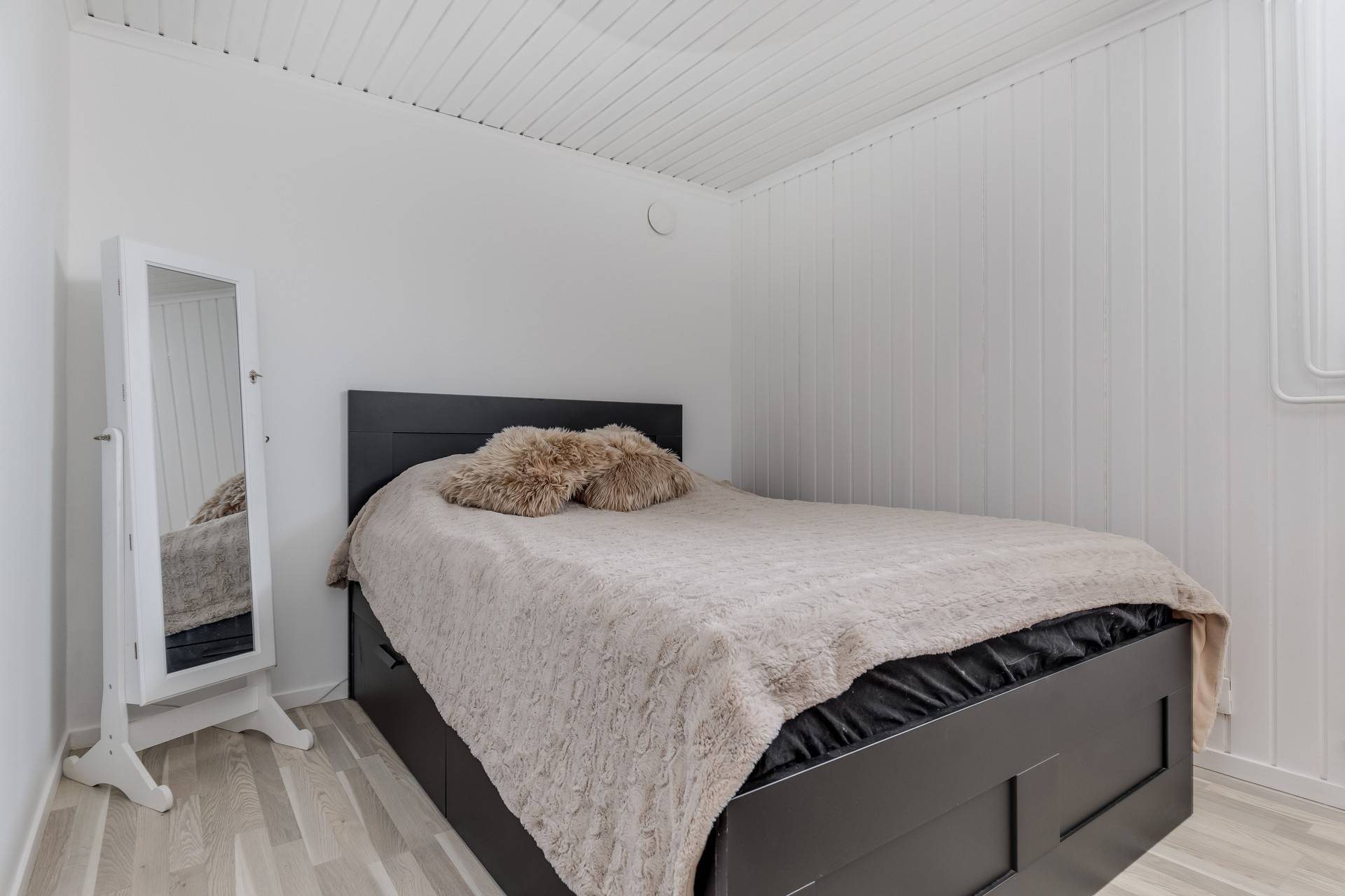 7 rum Villa på Notgårdsvägen 17C Notgården Ludvika kommun - bild 30