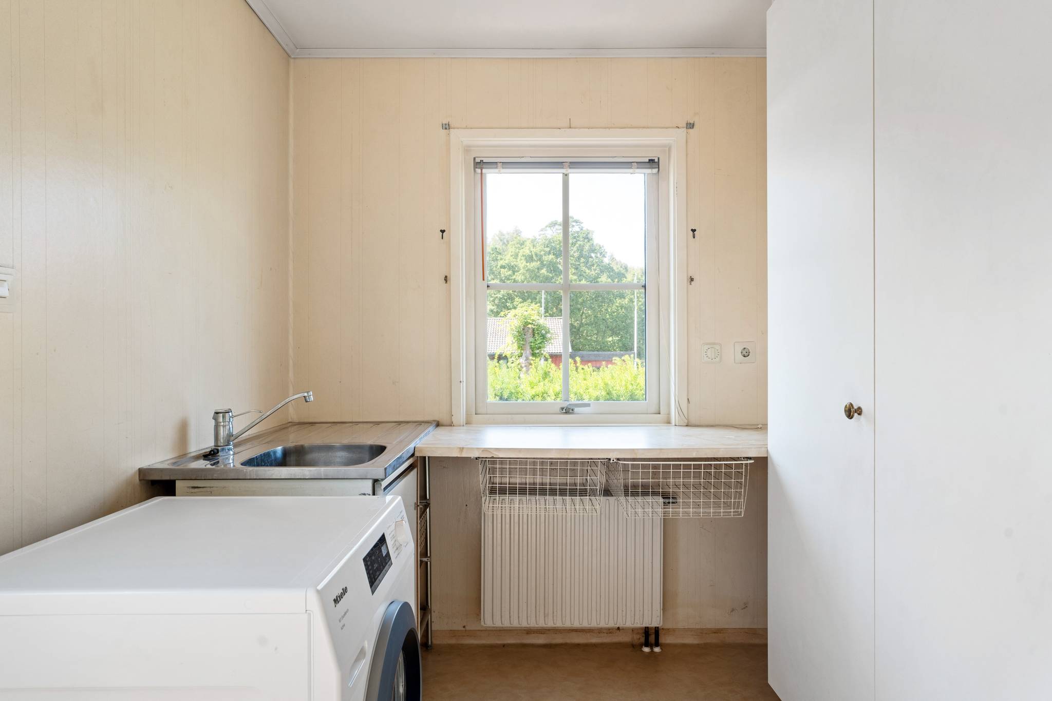 3 rum Villa på Slingervägen 5 Haverdal Halmstads kommun - bild 28