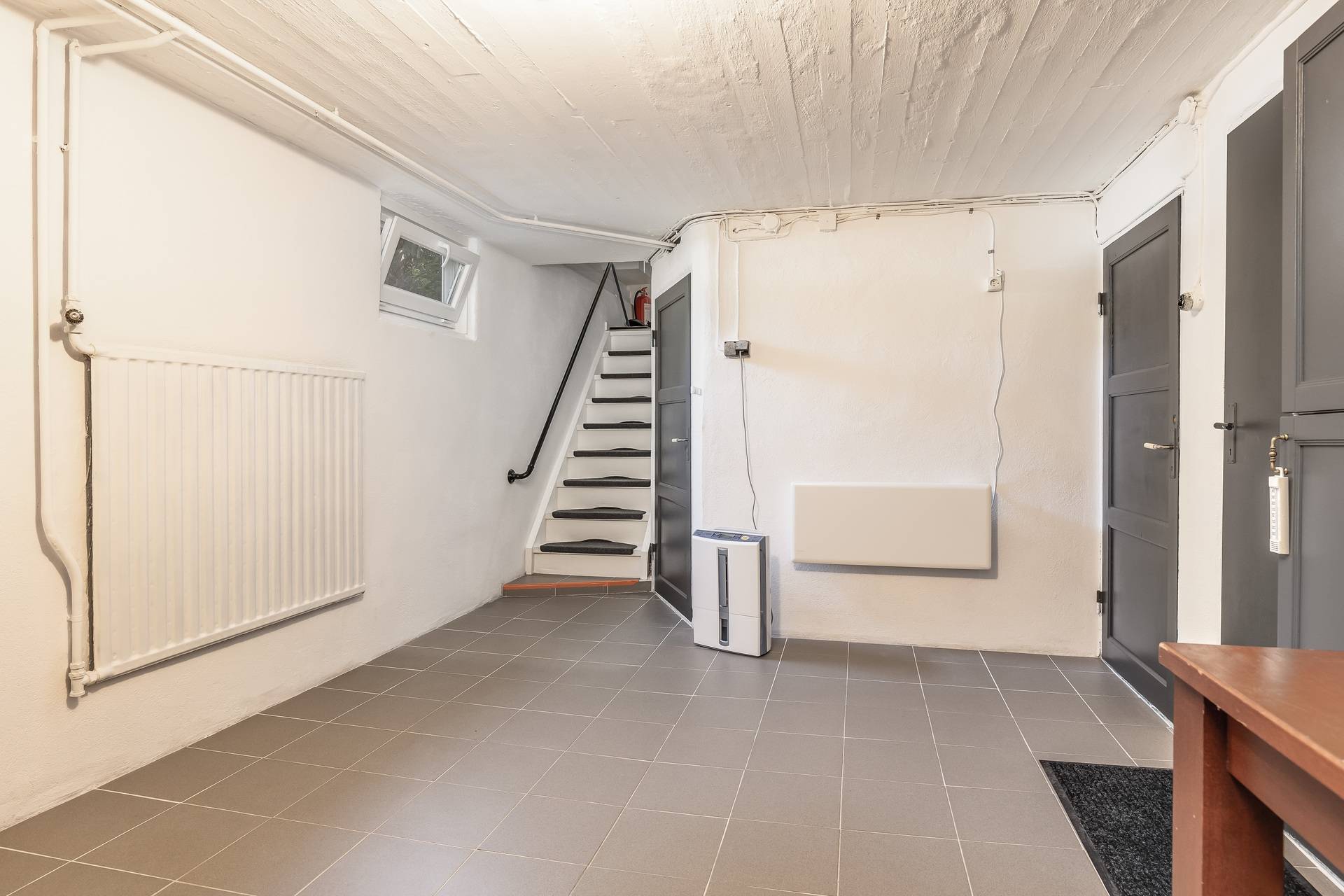 3 rum Fritidsboende på Lockbäcksvägen 1 Hörken Ljusnarsbergs kommun - bild 28