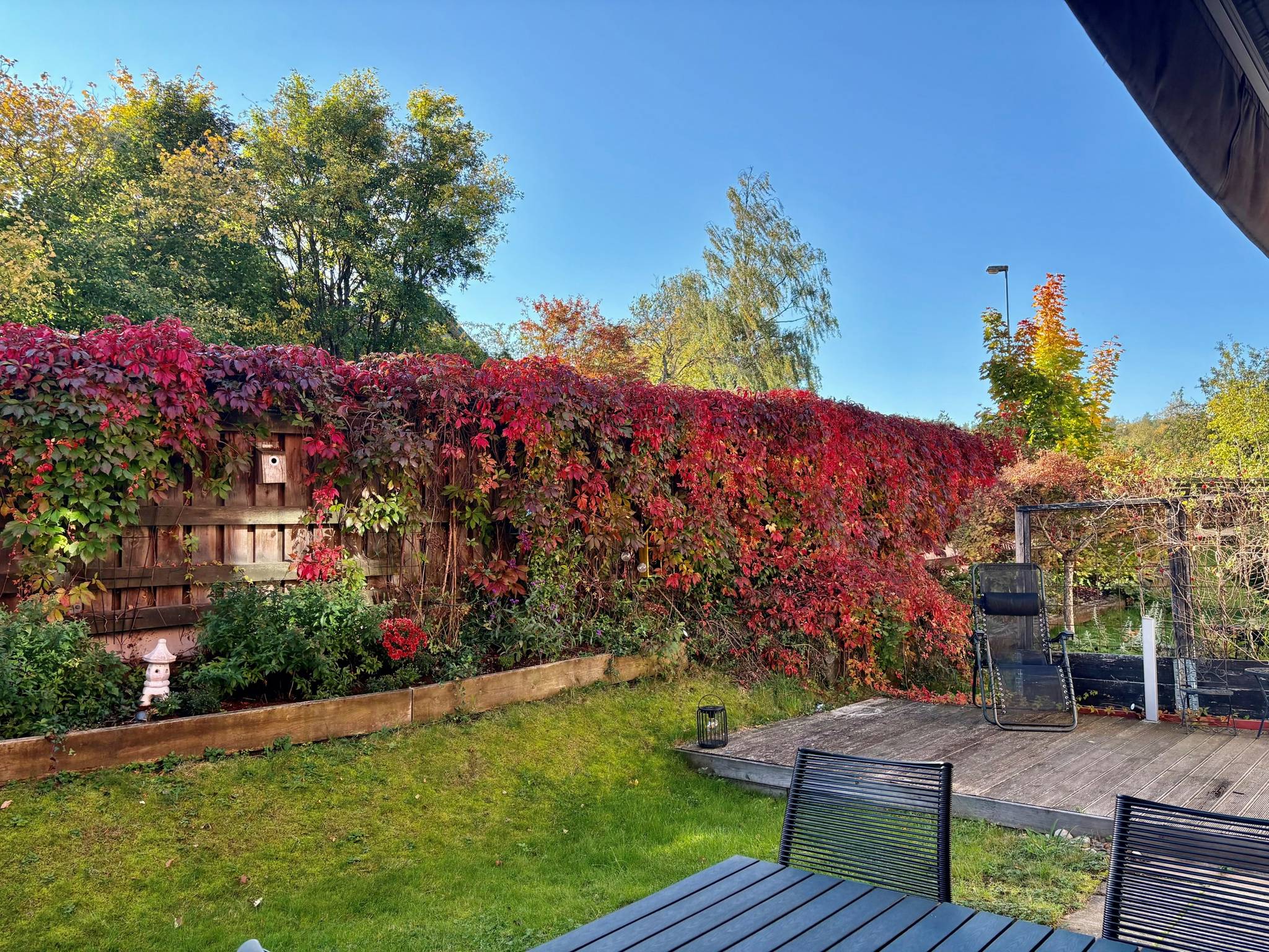 4 rum Parhus på Westerdahlsvägen 39 Rönninge Salems kommun - bild 28