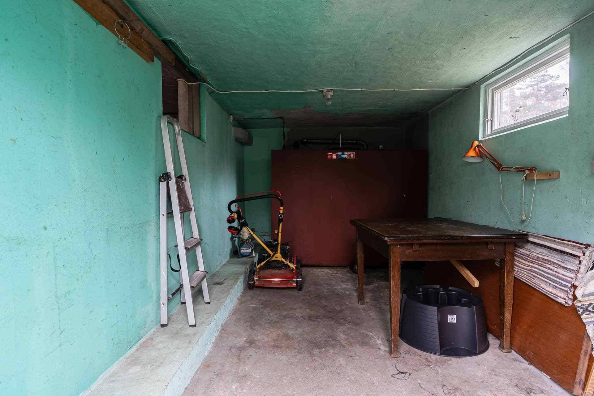 5 rum Villa på Överstatorp 215 Överstatorp Nybro kommun - bild 35