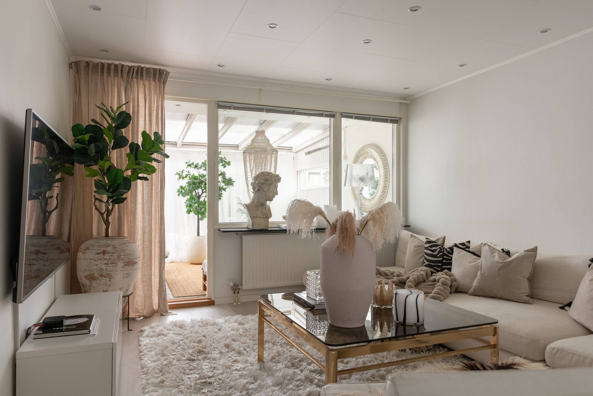 4 rum Lägenhet på Smältverksgatan 148 Bäckby Västerås kommun - bild 28
