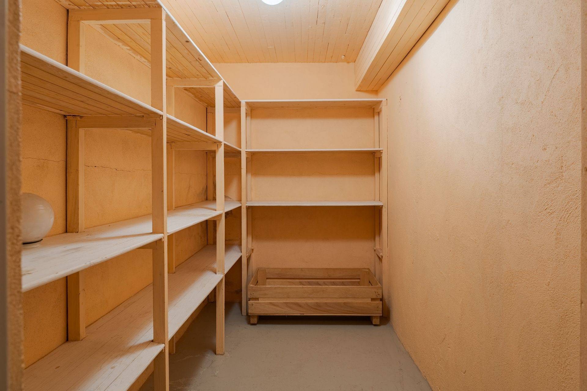 6 rum Villa på Lertagsvägen 14 Domsjö Örnsköldsviks kommun - bild 29