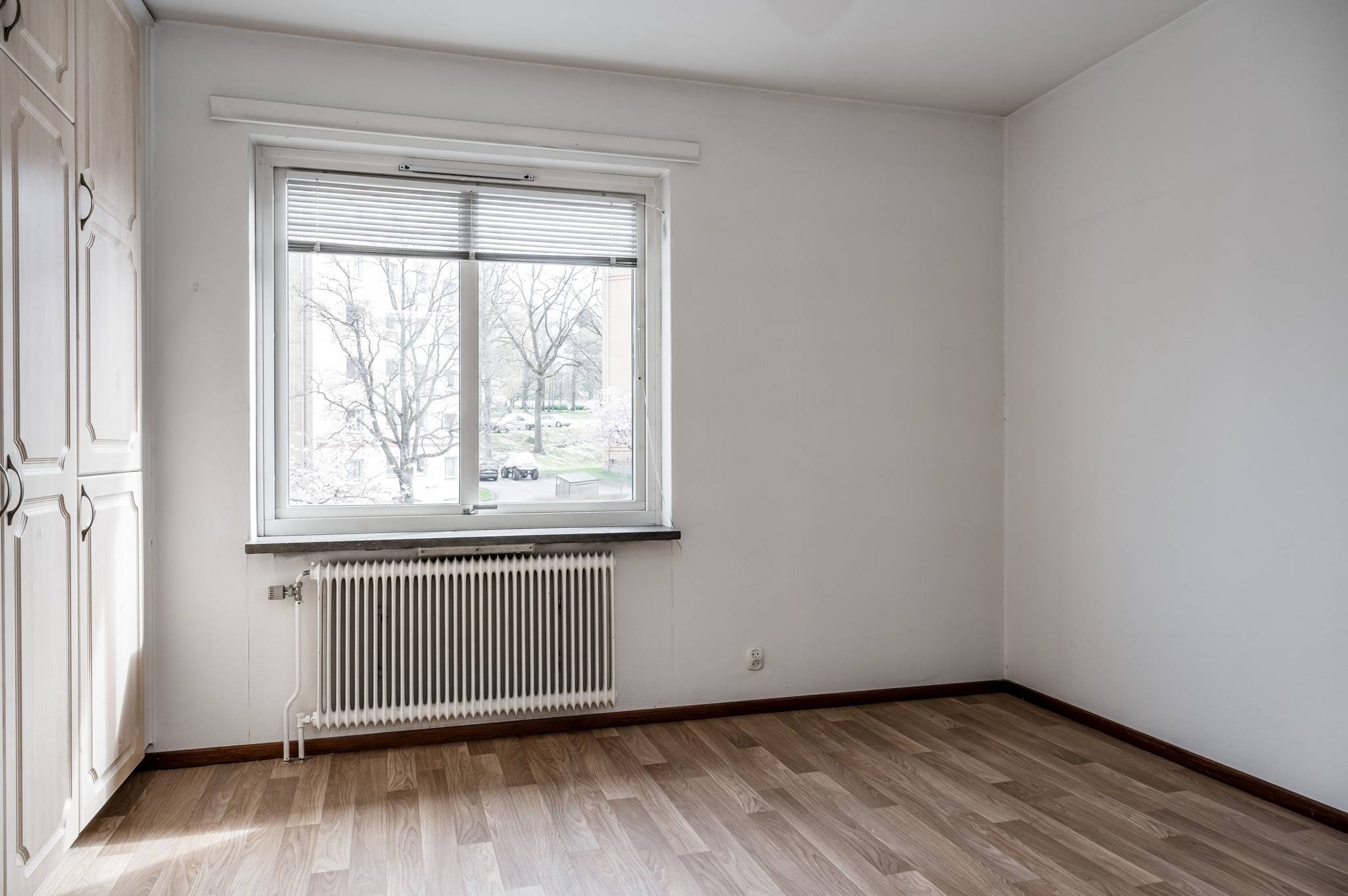 2 rum Lägenhet på Lindormsgatan 55 Sjöbo Borås kommun - bild 15