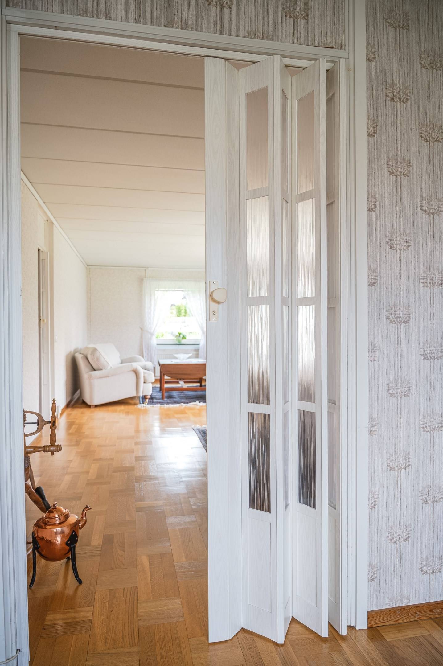 6 rum Villa på Garvaregatan 4 Skara Skara kommun - bild 4