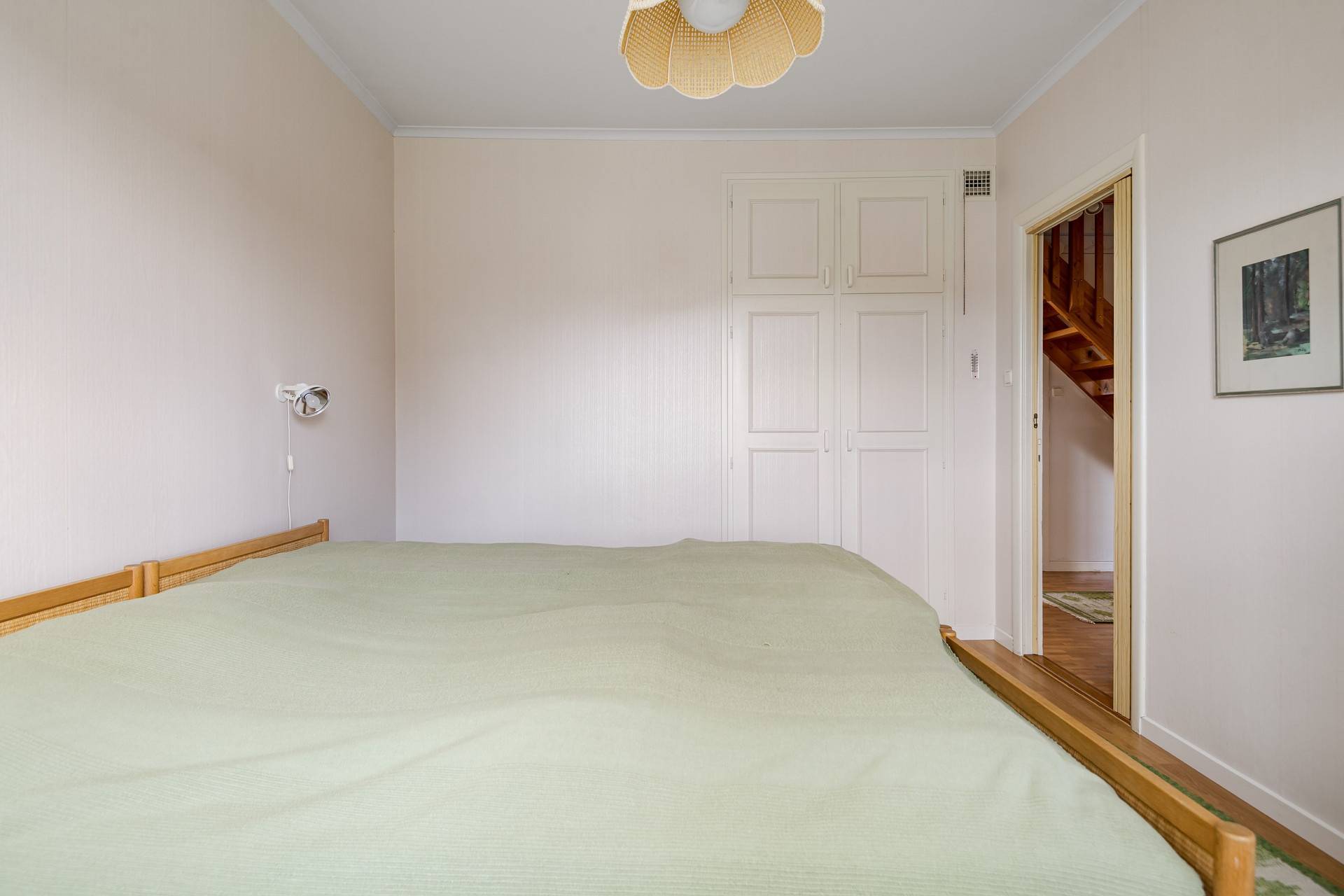 6 rum Villa på Kahnsgatan 10 Borlänge Borlänge kommun - bild 31