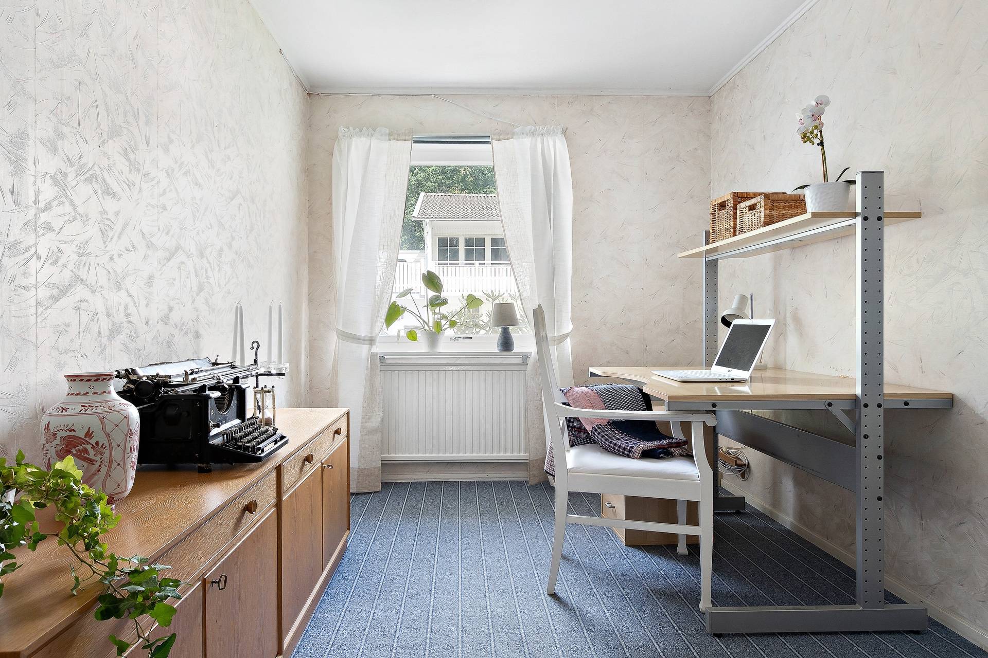 5 rum Villa på Månvägen 6 Ström Lilla Edets kommun - bild 27