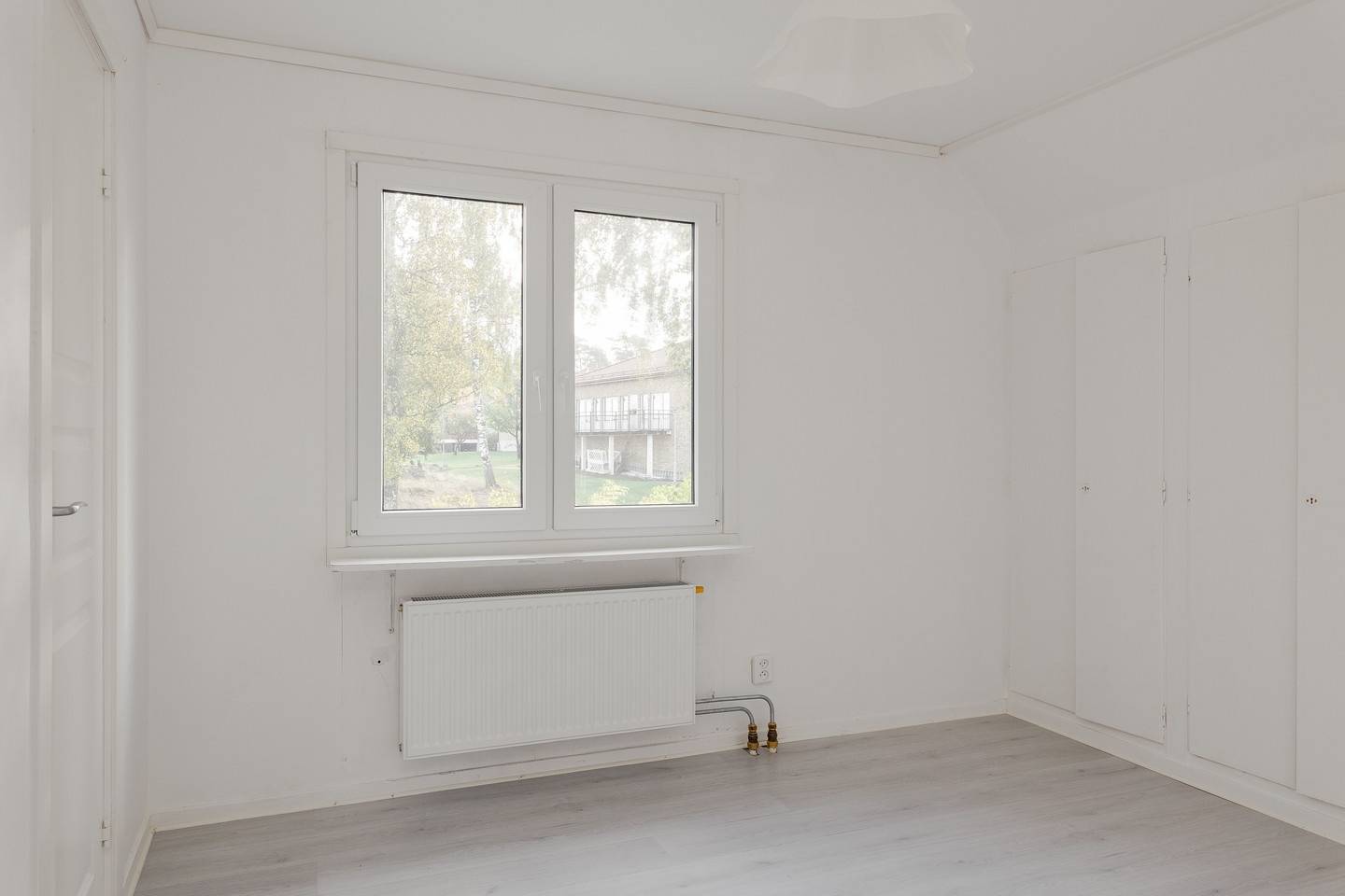 5 rum Villa på Ågatan 17 Gnosjö kommun - bild 20