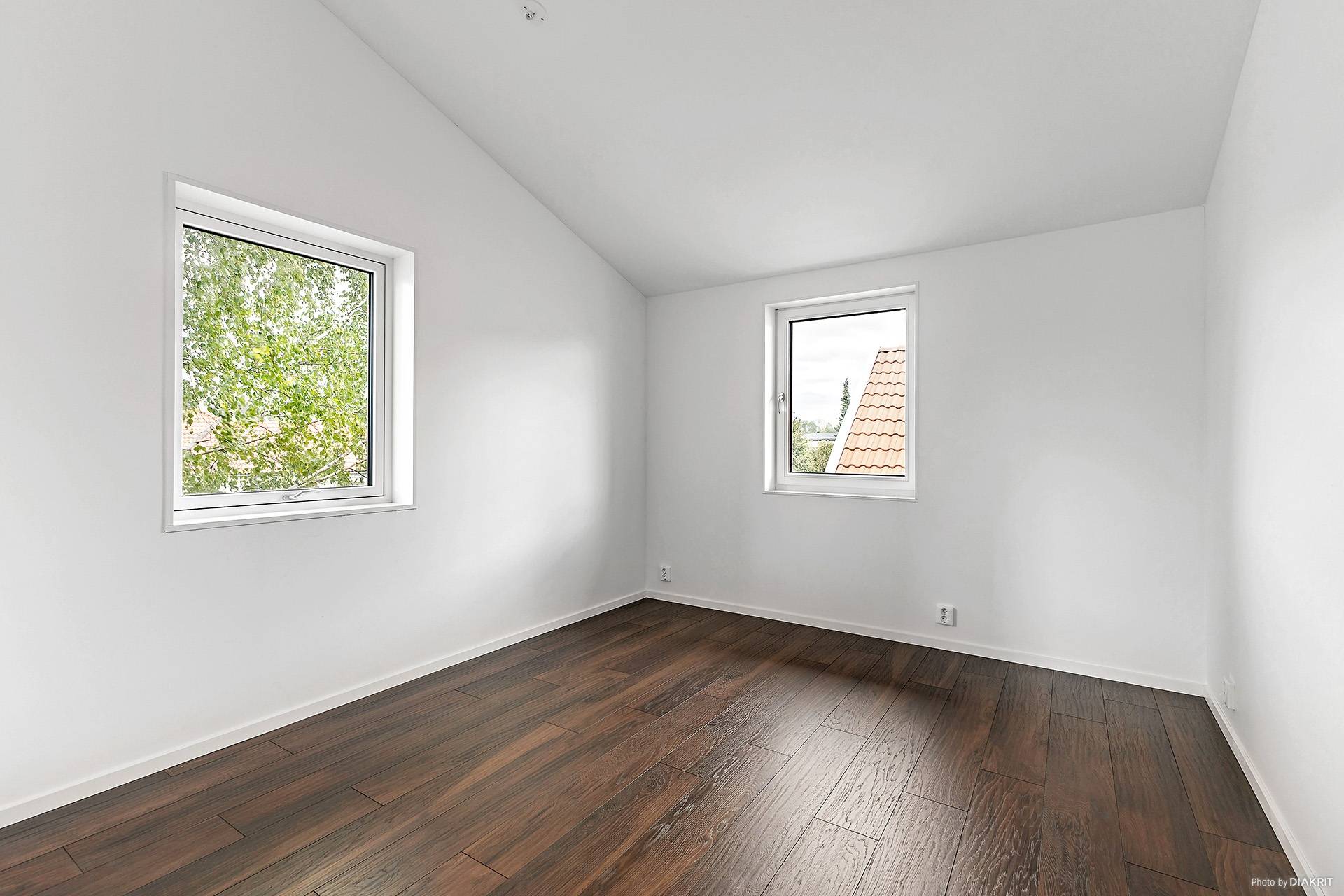 5 rum Villa på Runvägen 5 Skälby - Ormbacka Järfälla kommun - bild 25