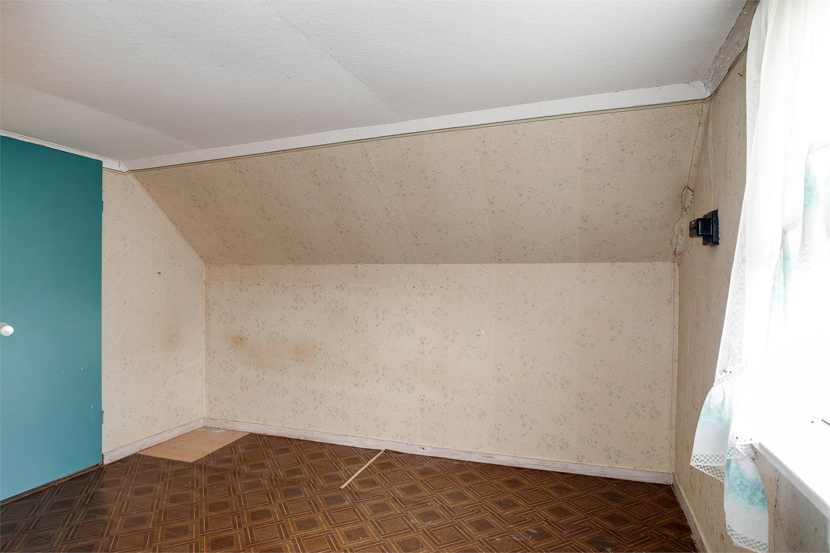 180 m² Villa på Bössemåla 103 Torp Mönsterås kommun - bild 41