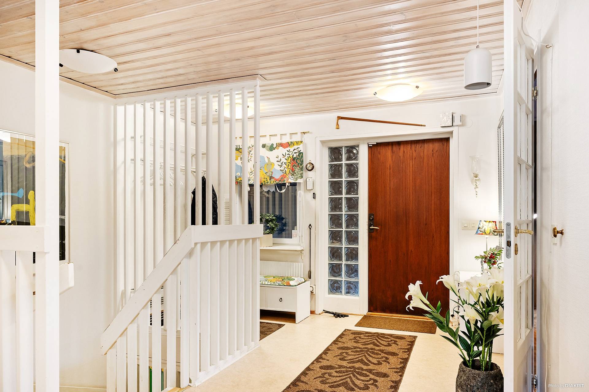 6 rum Villa på Hälsingstrandsvägen 14 Hälsinggården Falu kommun - bild 25
