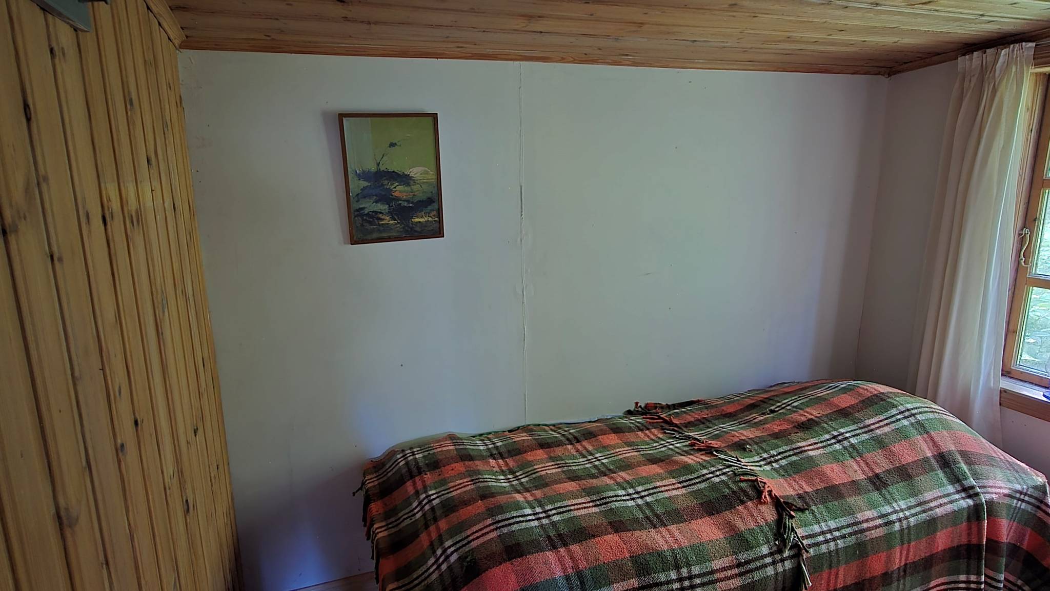 3 rum Fritidshus på Nädhult 409 Hylte kommun - bild 62