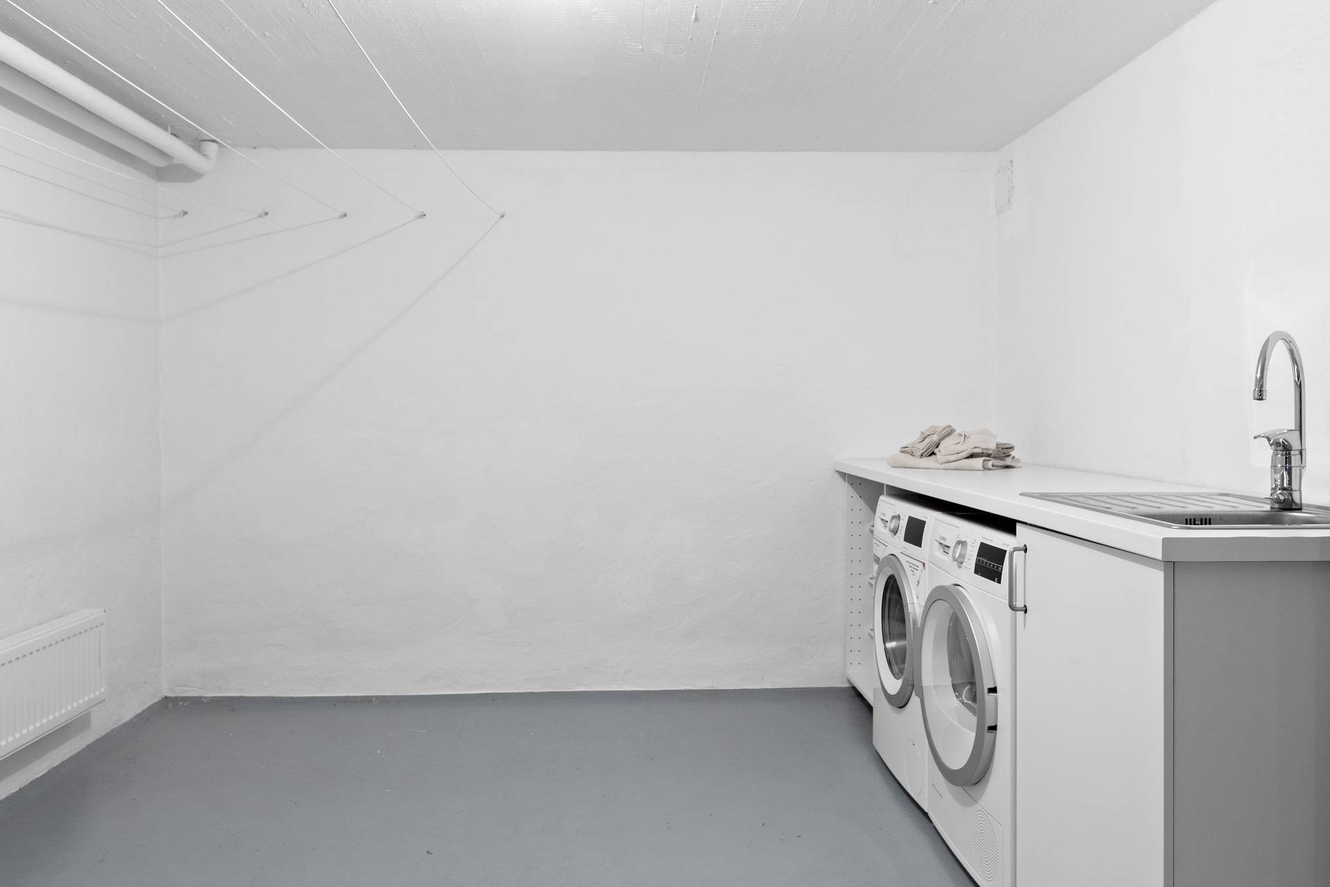 5 rum Villa på Gökvägen 9 Växjö kommun - bild 23