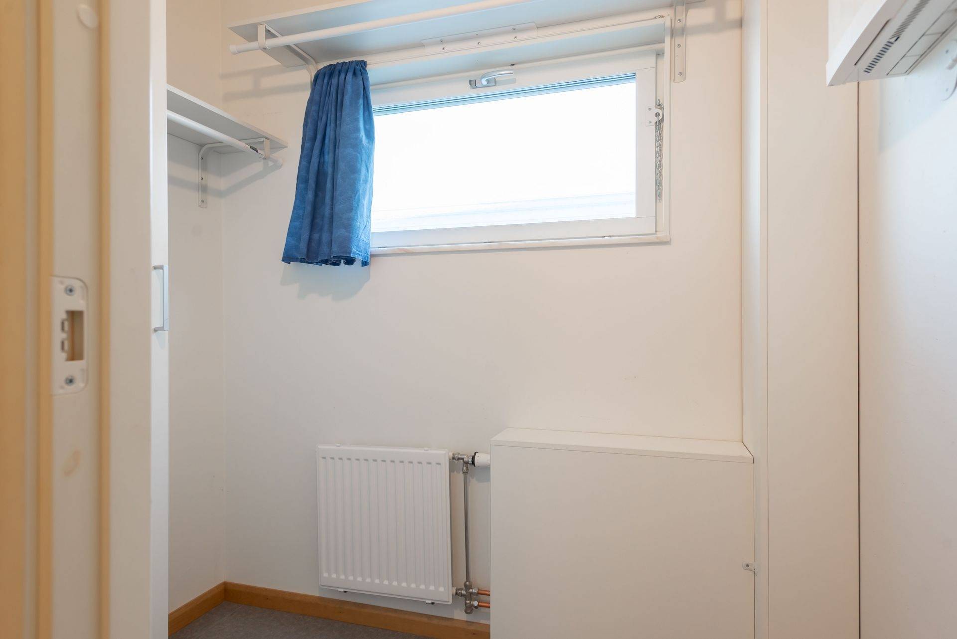 4 rum Lägenhet på Eyragatan 2B Örebro Örebro kommun - bild 11