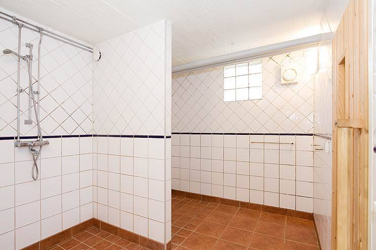 1 rum Lägenhet på Geijersgatan 27 B Luthagen Uppsala kommun - bild 21