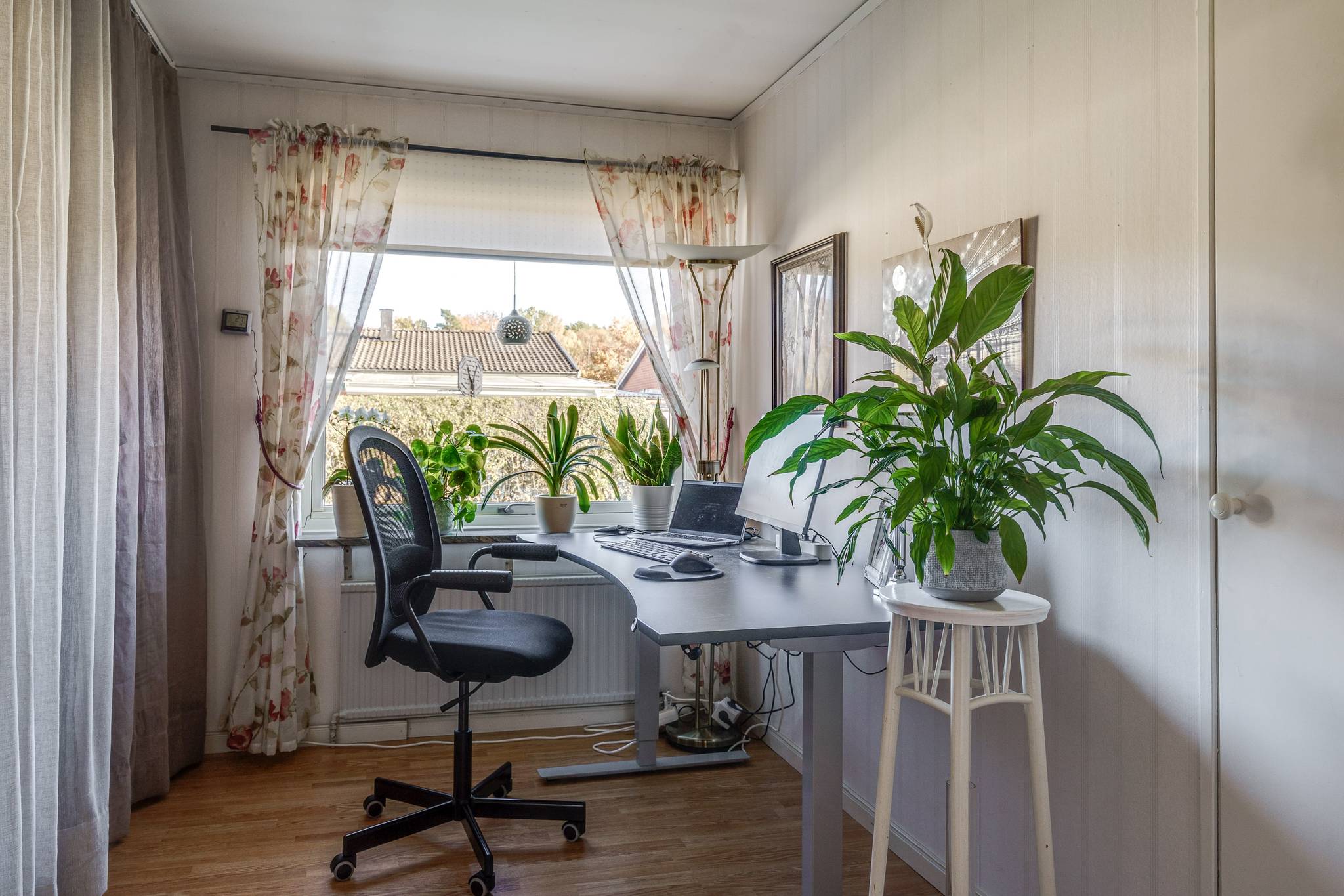 4 rum Villa på Strömstaregatan 75 Västra Oxhagen Örebro kommun - bild 19