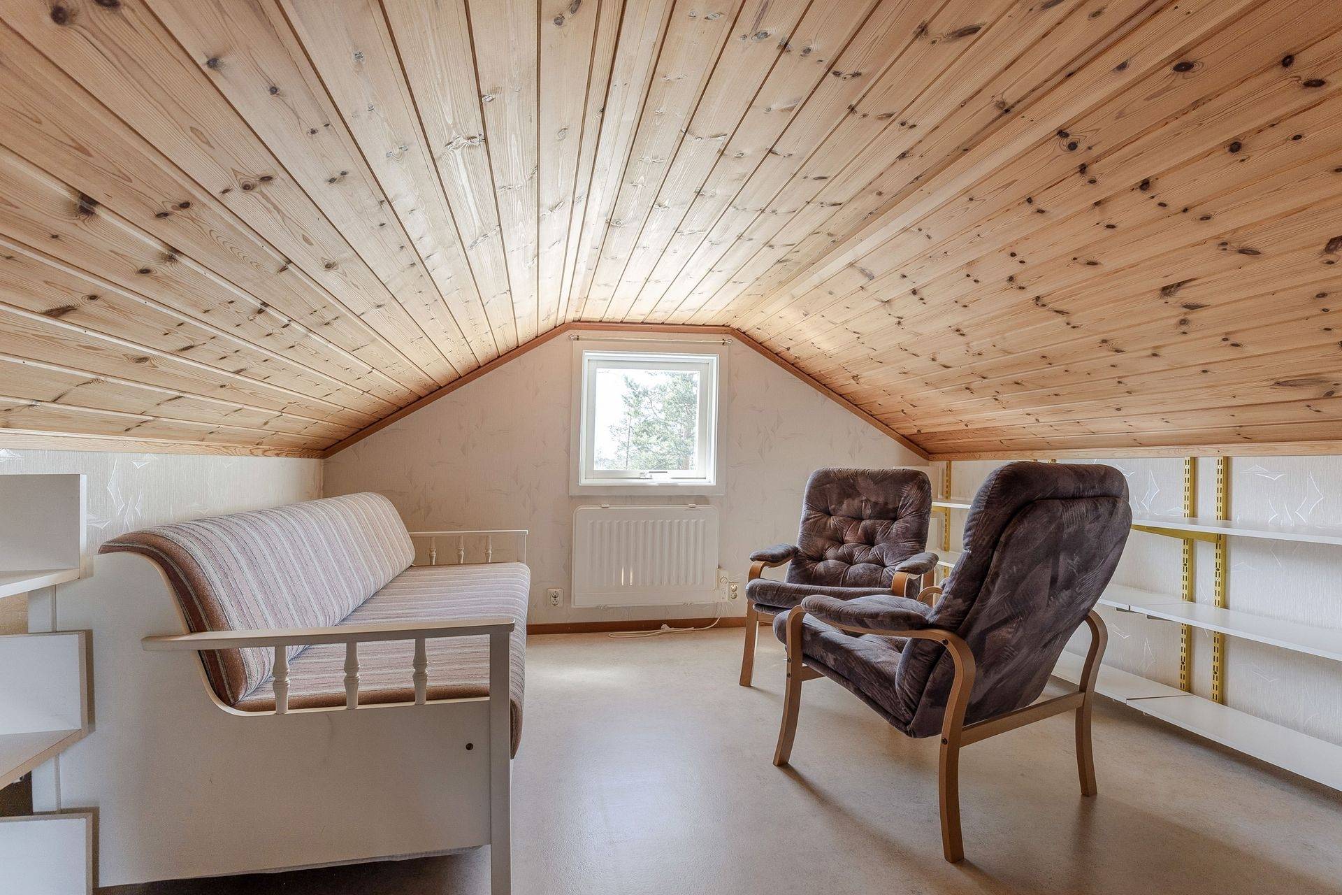 3 rum Villa på Kristin Ribbings väg 16 Sundbyholm Eskilstuna kommun - bild 34