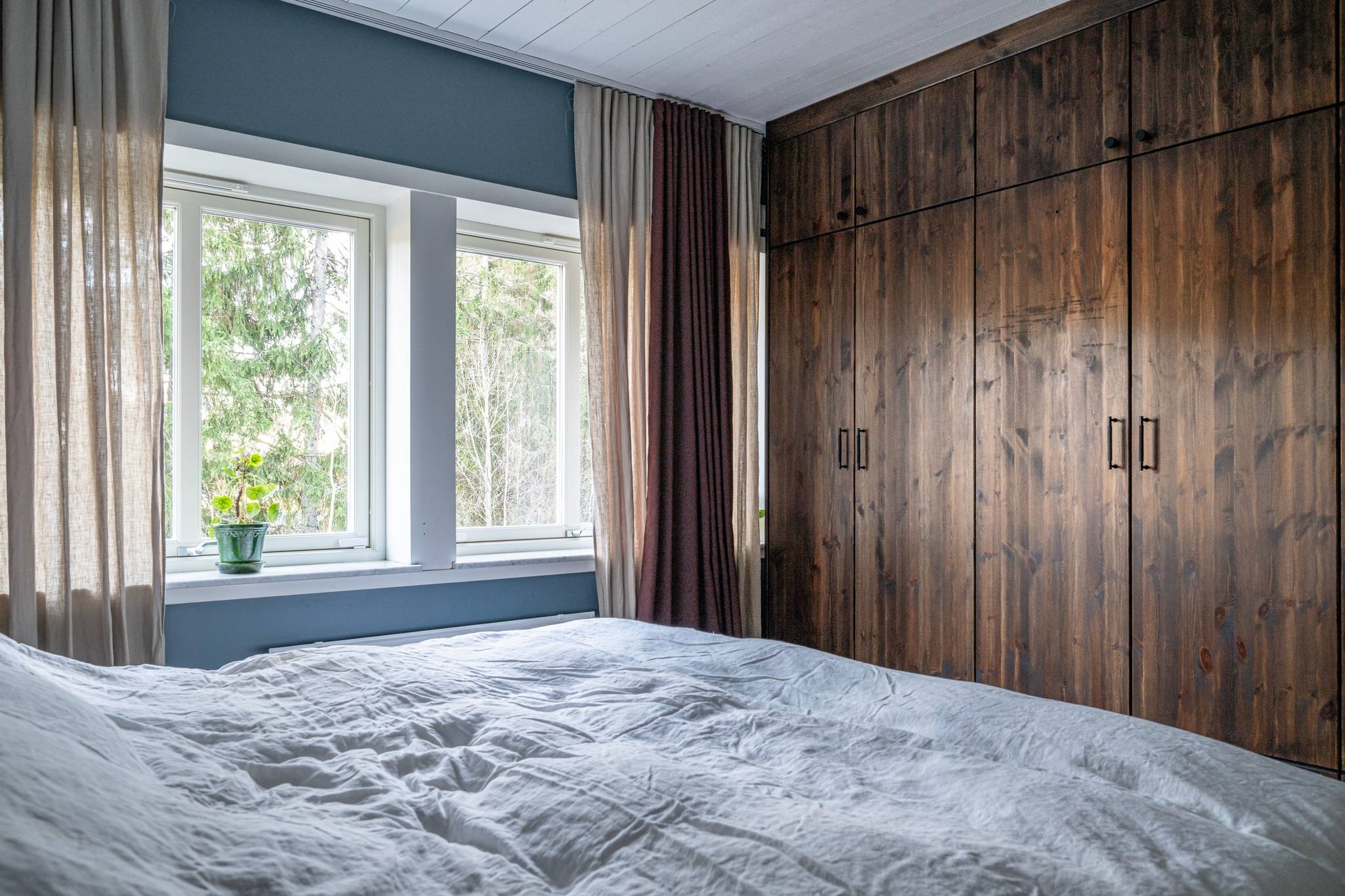 4 rum Villa på Björkholmen 26 Kårsta Vallentuna kommun - bild 13
