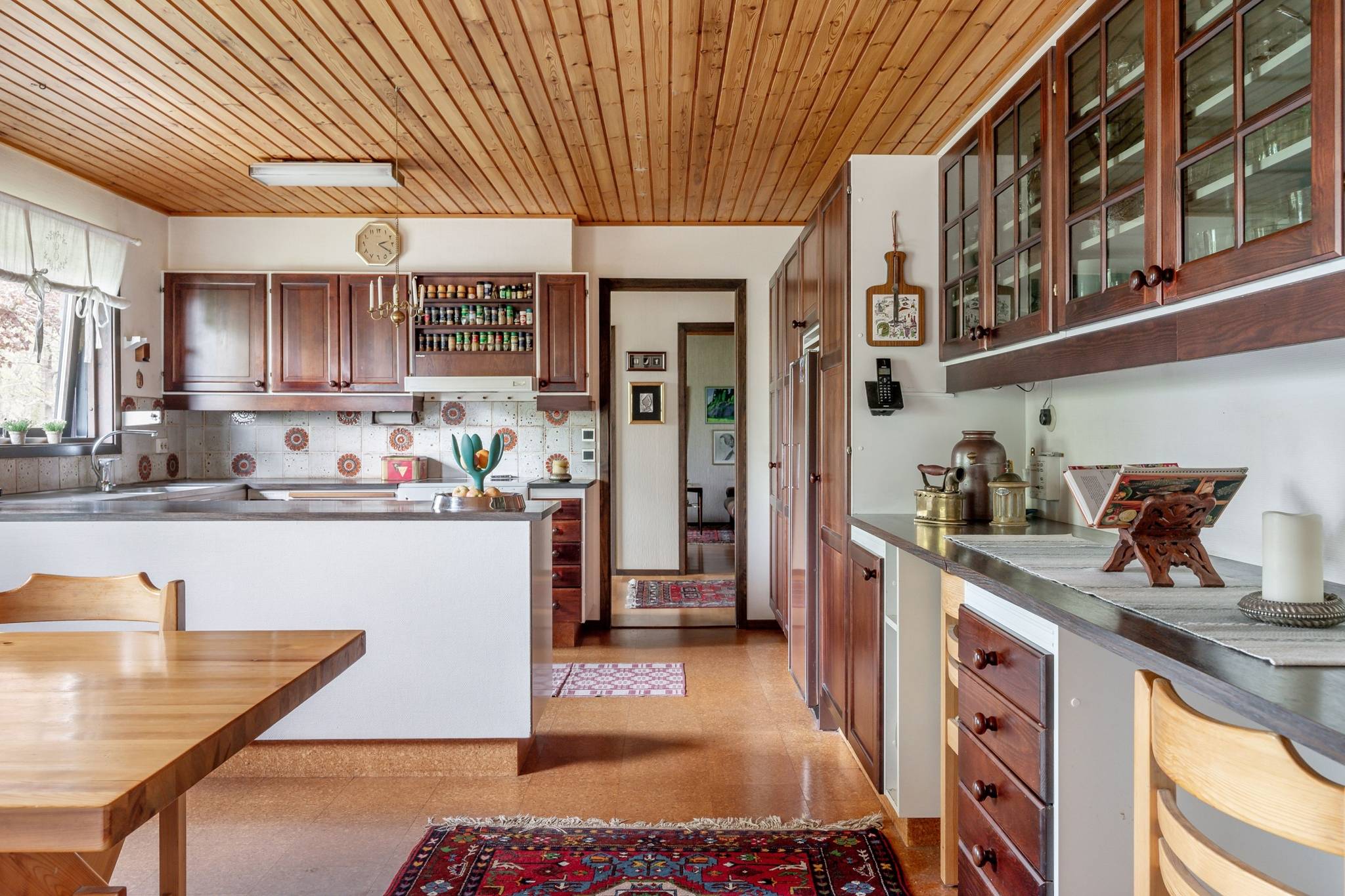 7 rum Villa på Vitsippevägen 10 Svenljunga Svenljunga kommun - bild 11