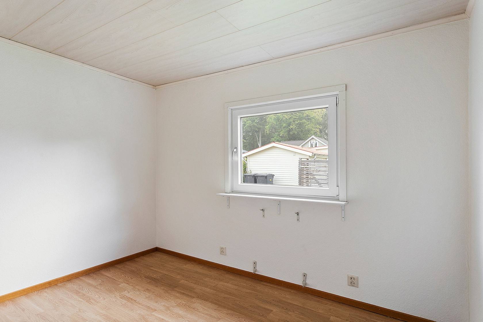3 rum Villa på Klarbärsstigen 8146 Tredenborg Sölvesborgs kommun - bild 13