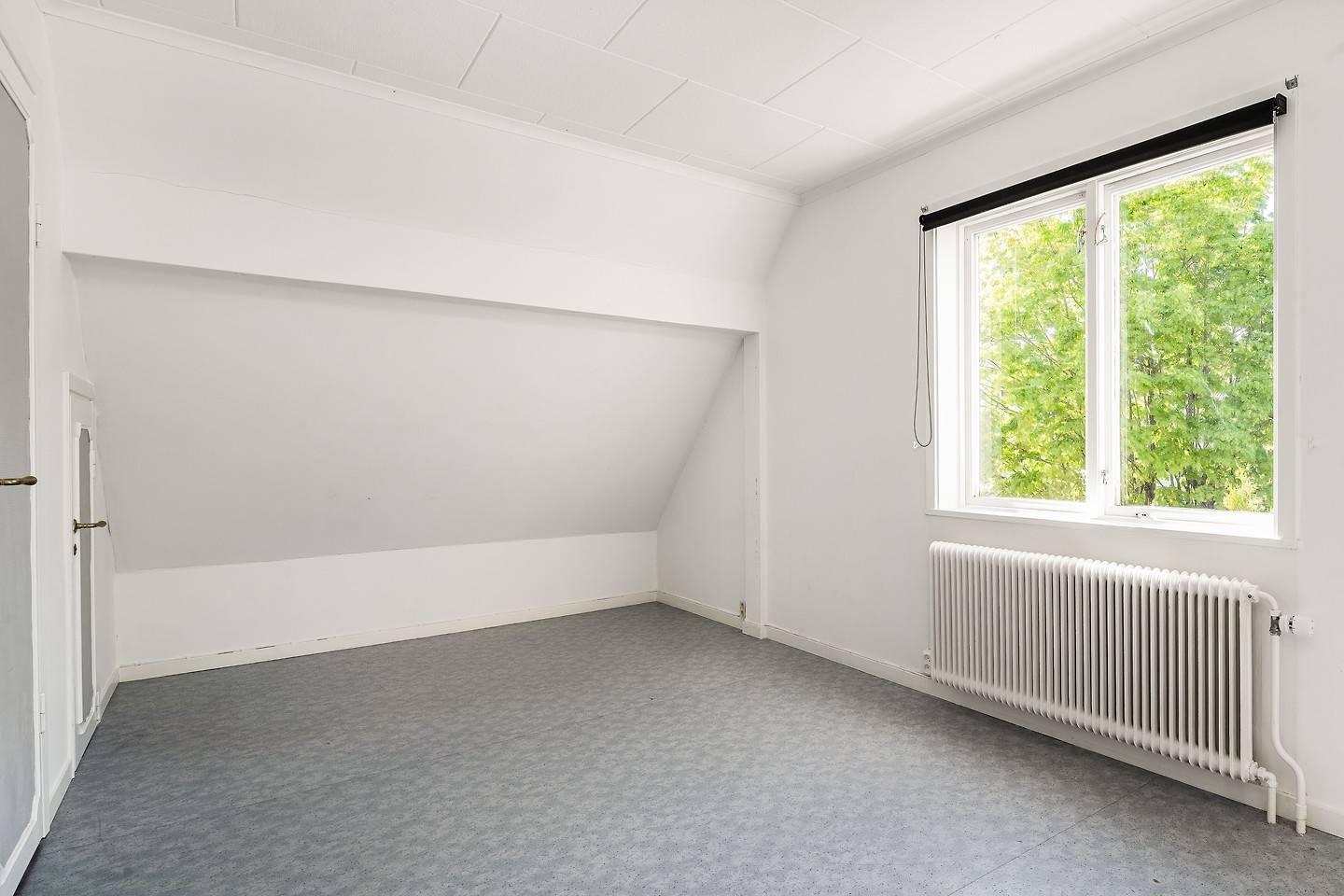 4 rum Villa på Nygatan 29 Iggesund Hudiksvalls kommun - bild 14