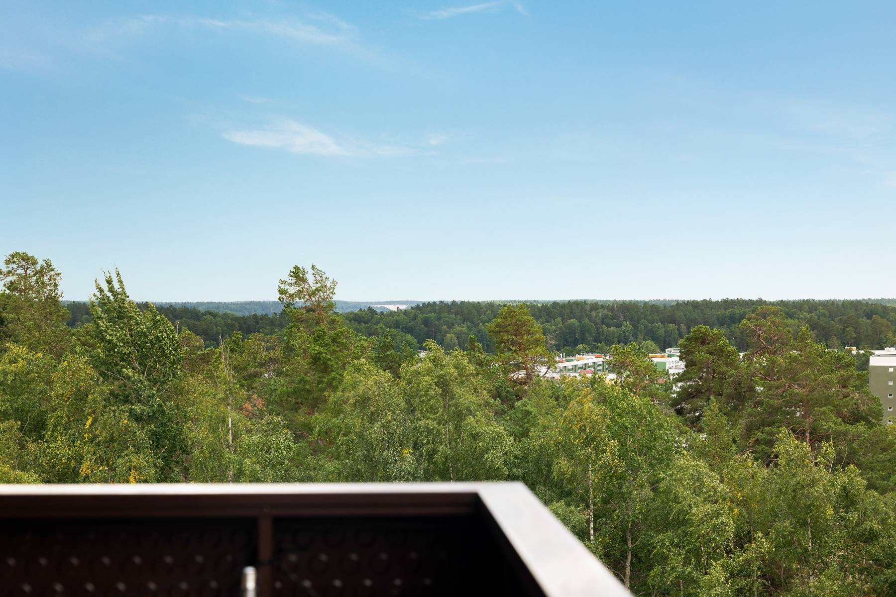 2 rum Lägenhet på Lagmansbacken 2 Botkyrka kommun - bild 6