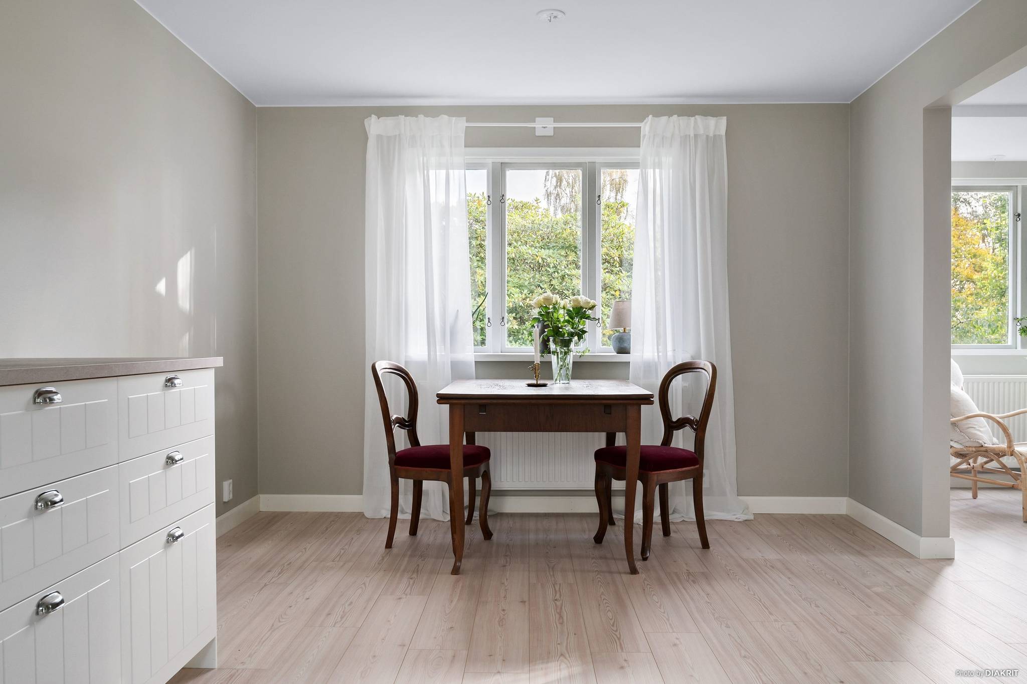 4 rum Villa på Gamla Hallandsvägen 23 Örkelljunga Örkelljunga kommun - bild 8